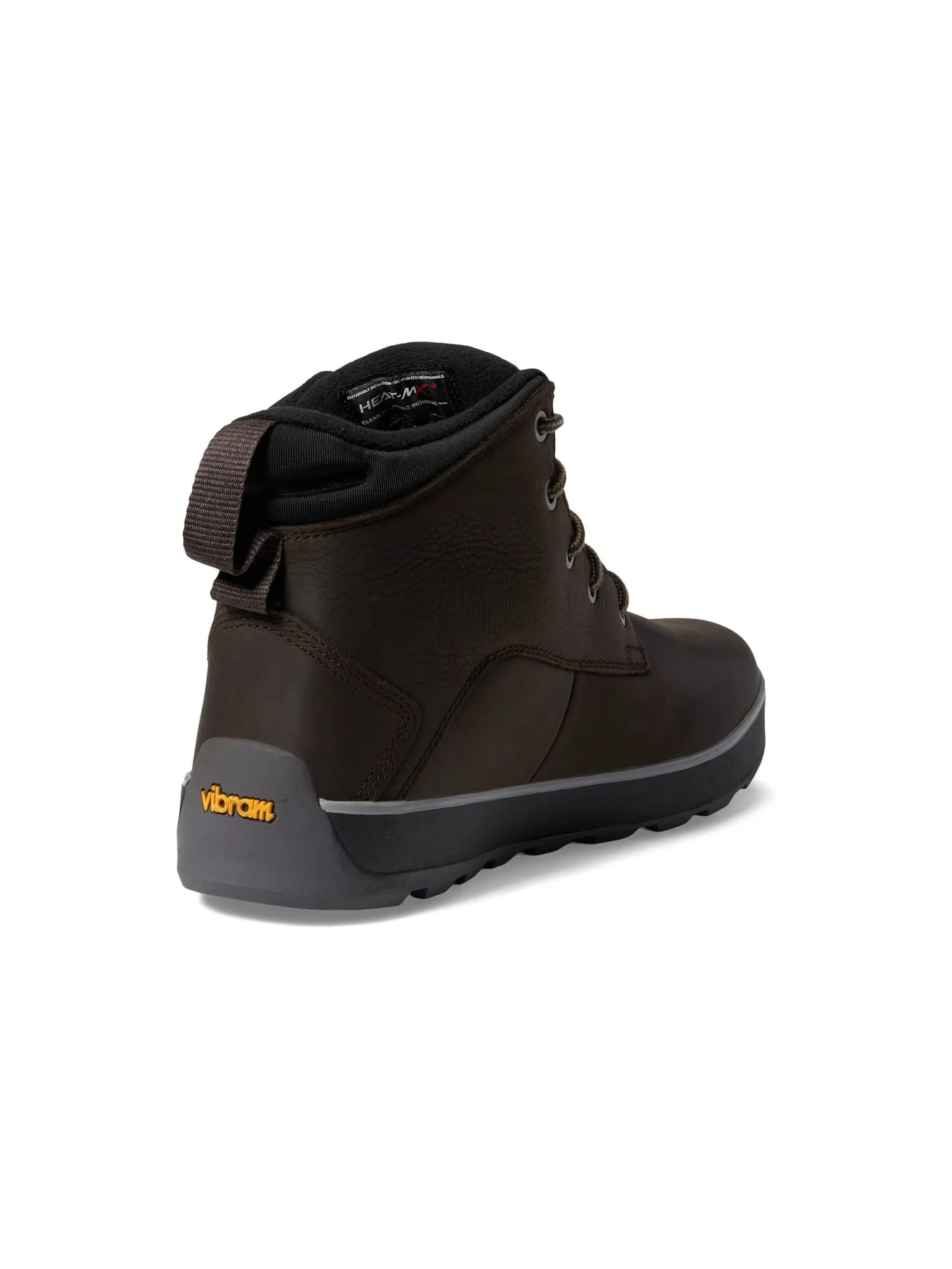 Ботинки Kamik Spencer Mid — 3