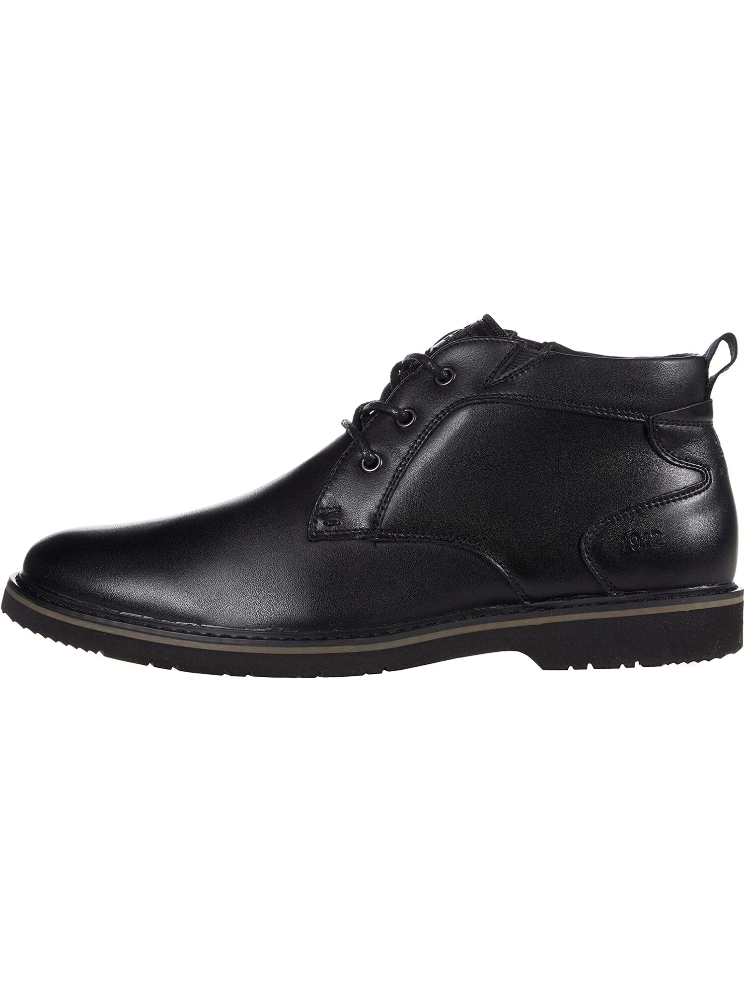 Ботинки Denali Plain Toe Chukka Nunn Bush — 6
