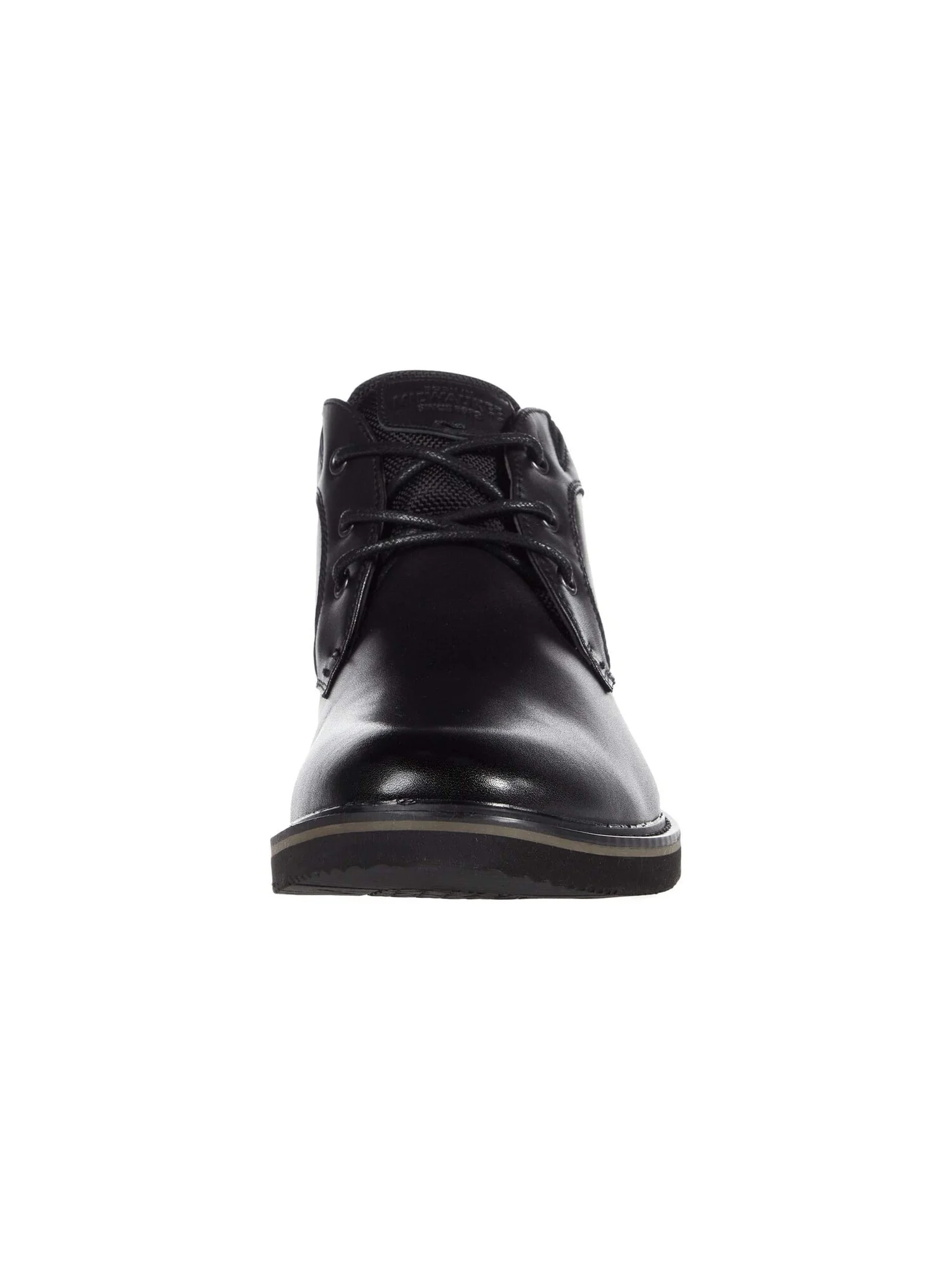 Ботинки Denali Plain Toe Chukka Nunn Bush — 8