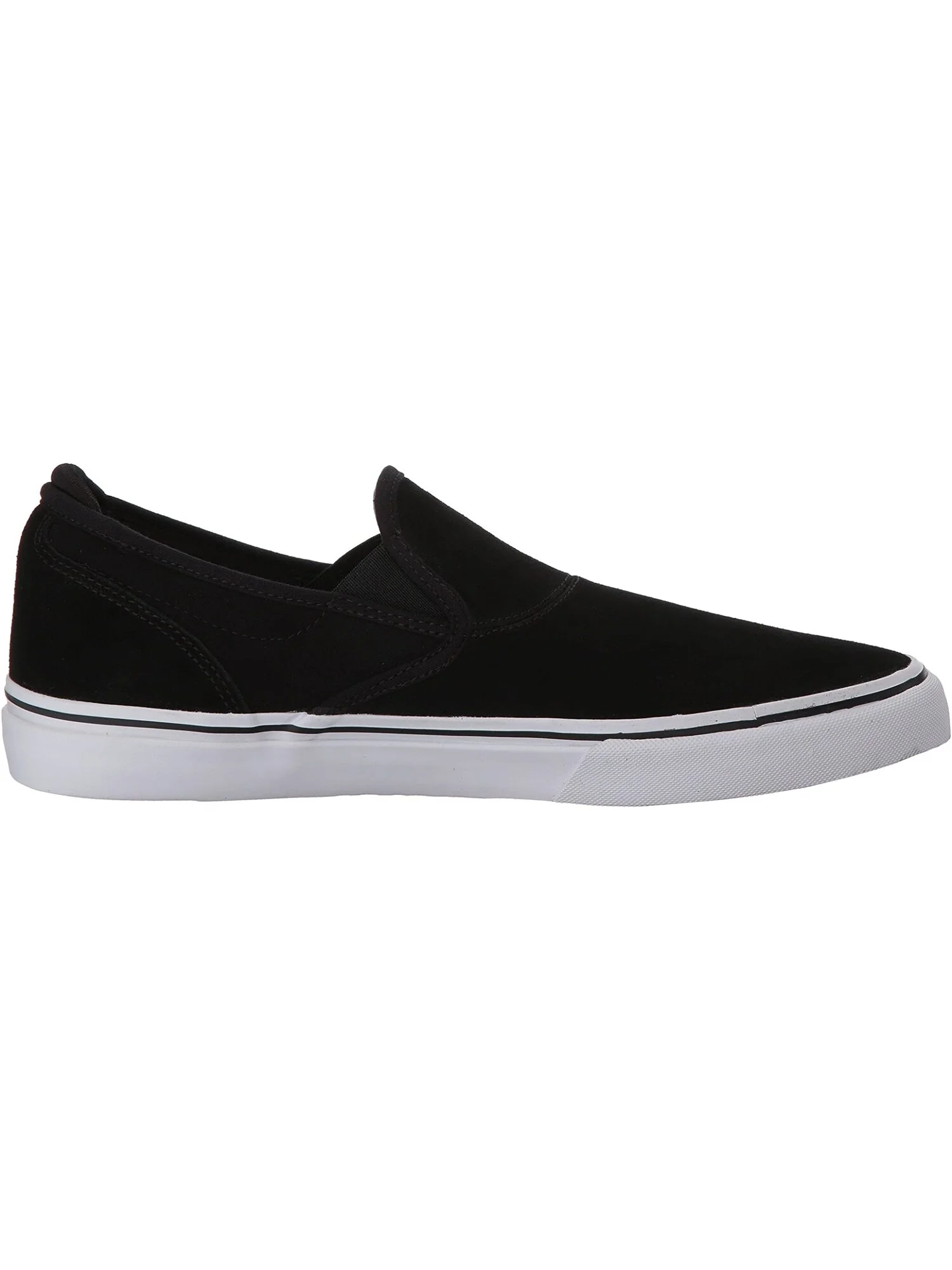 Кроссовки Wino G6 Slip-On Emerica — 1