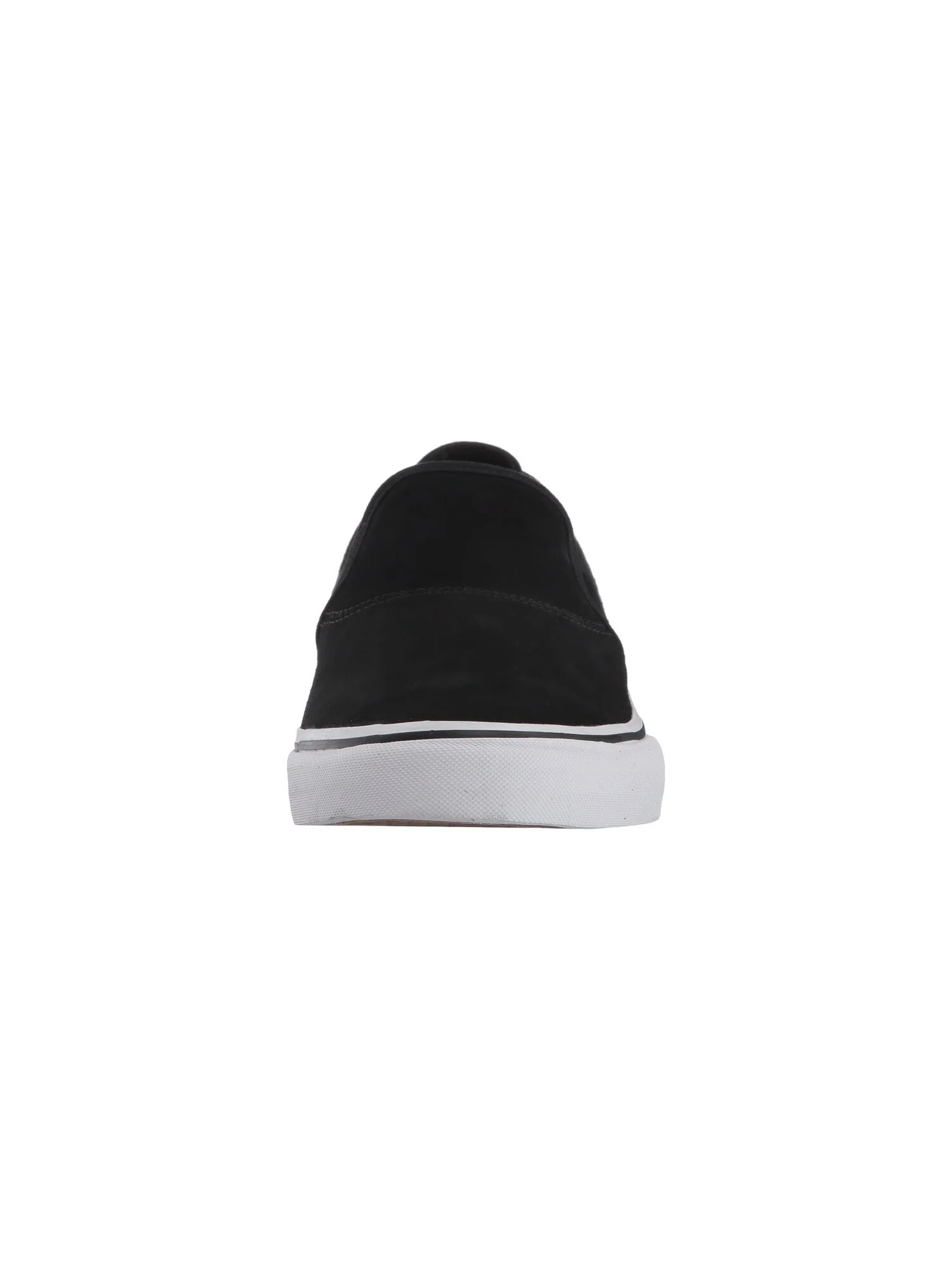 Кроссовки Wino G6 Slip-On Emerica — 3