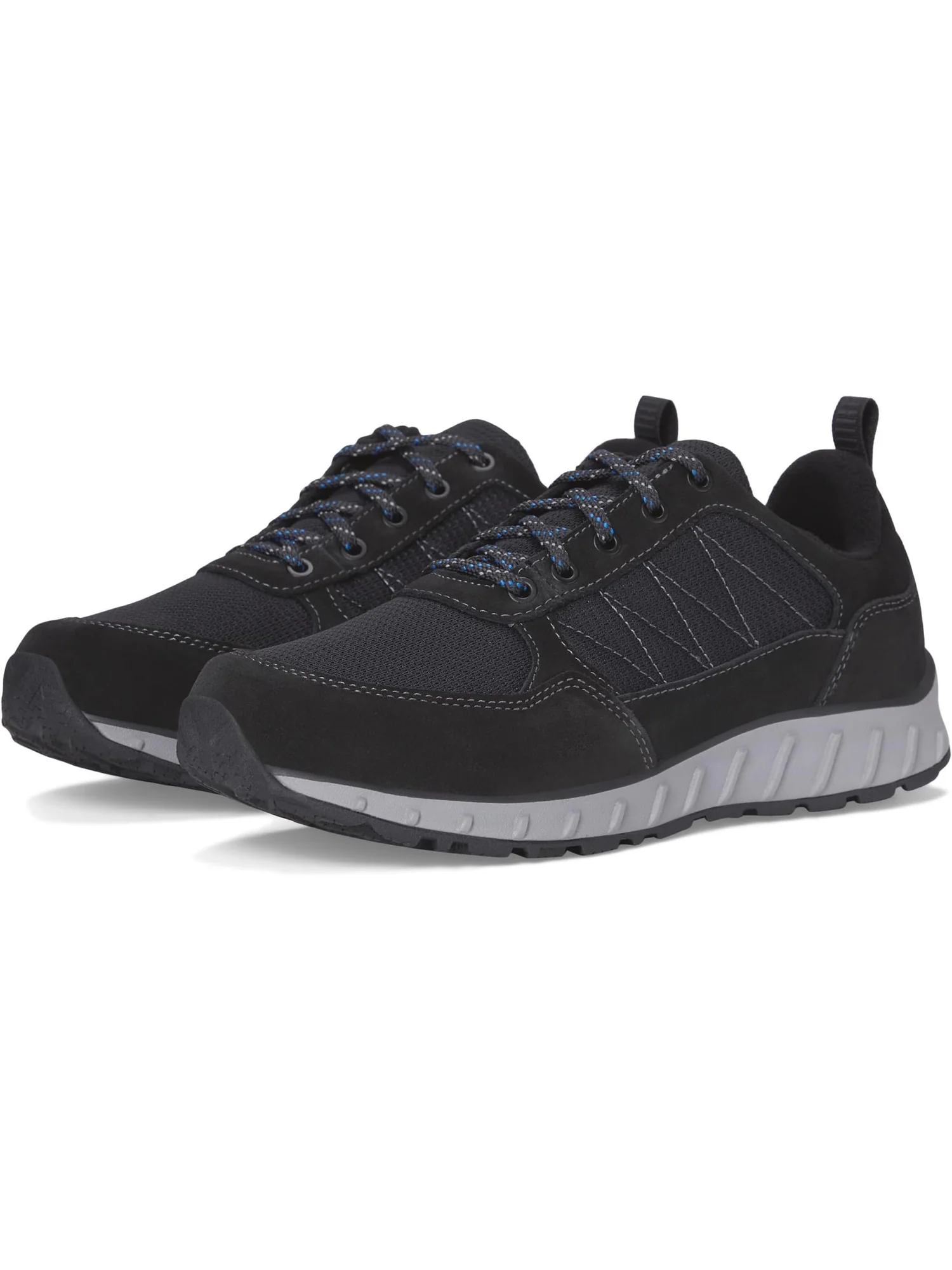 Походные ботинки L.L.Bean Snow Sneaker 5 Low Water Resistant Insulated Lace-Up — 1