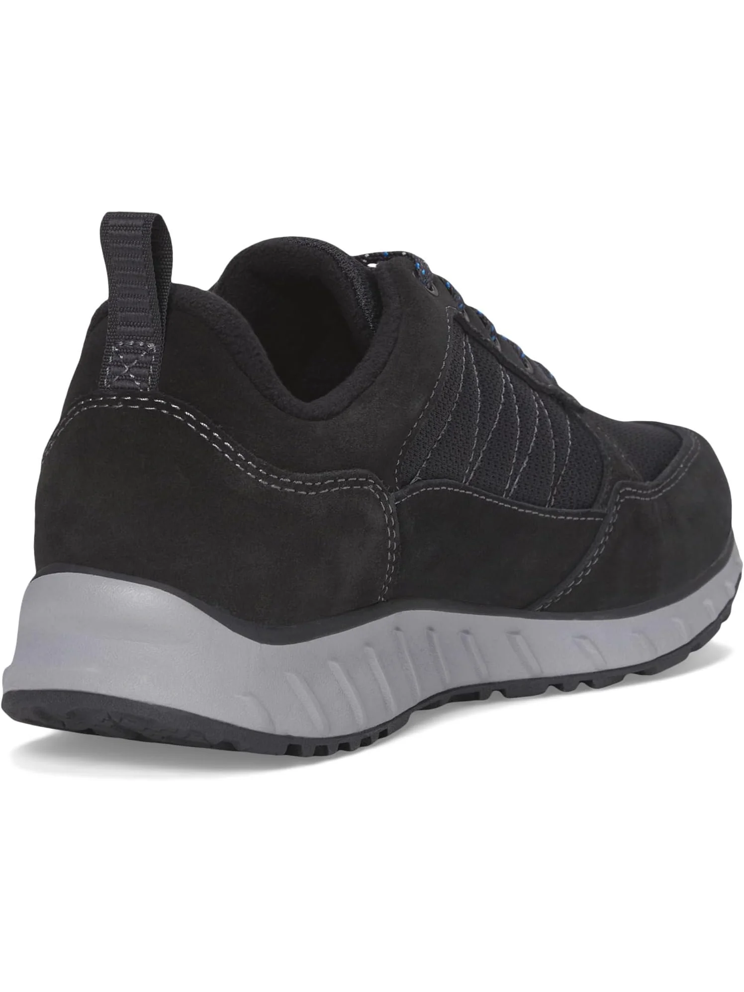 Походные ботинки L.L.Bean Snow Sneaker 5 Low Water Resistant Insulated Lace-Up — 5
