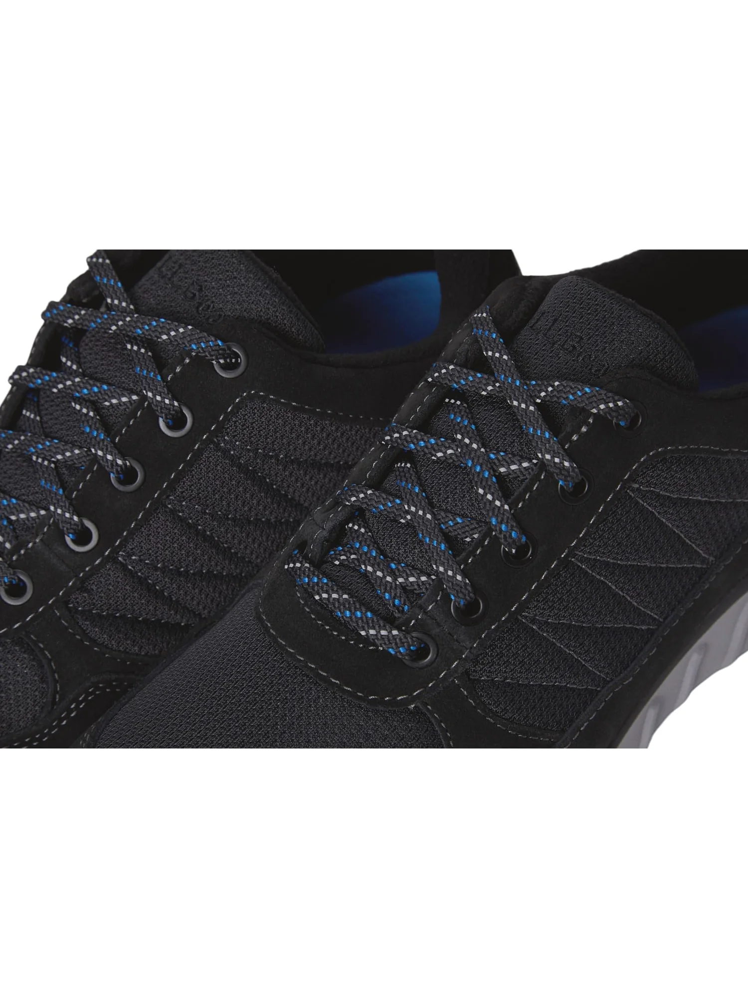 Походные ботинки L.L.Bean Snow Sneaker 5 Low Water Resistant Insulated Lace-Up — 6