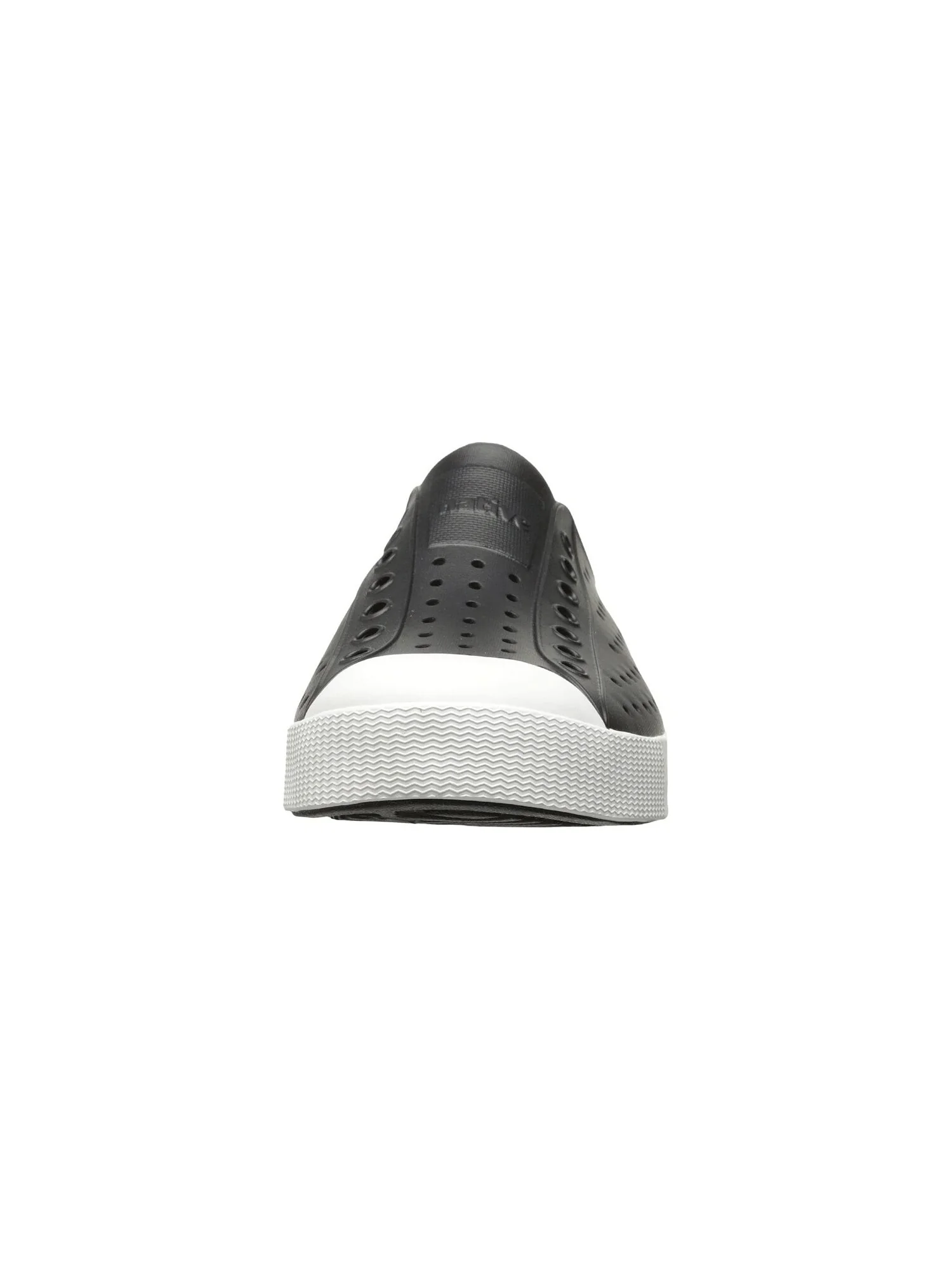 Кроссовки Jefferson Slip-on Sneakers Native Shoes — 5
