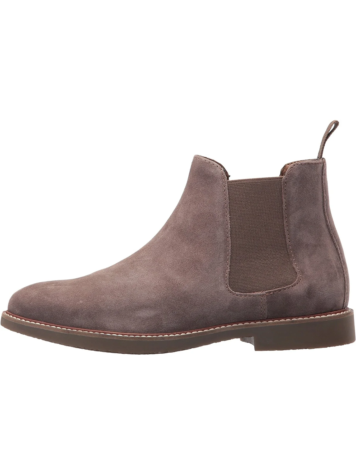Ботинки Highline Steve Madden — 2