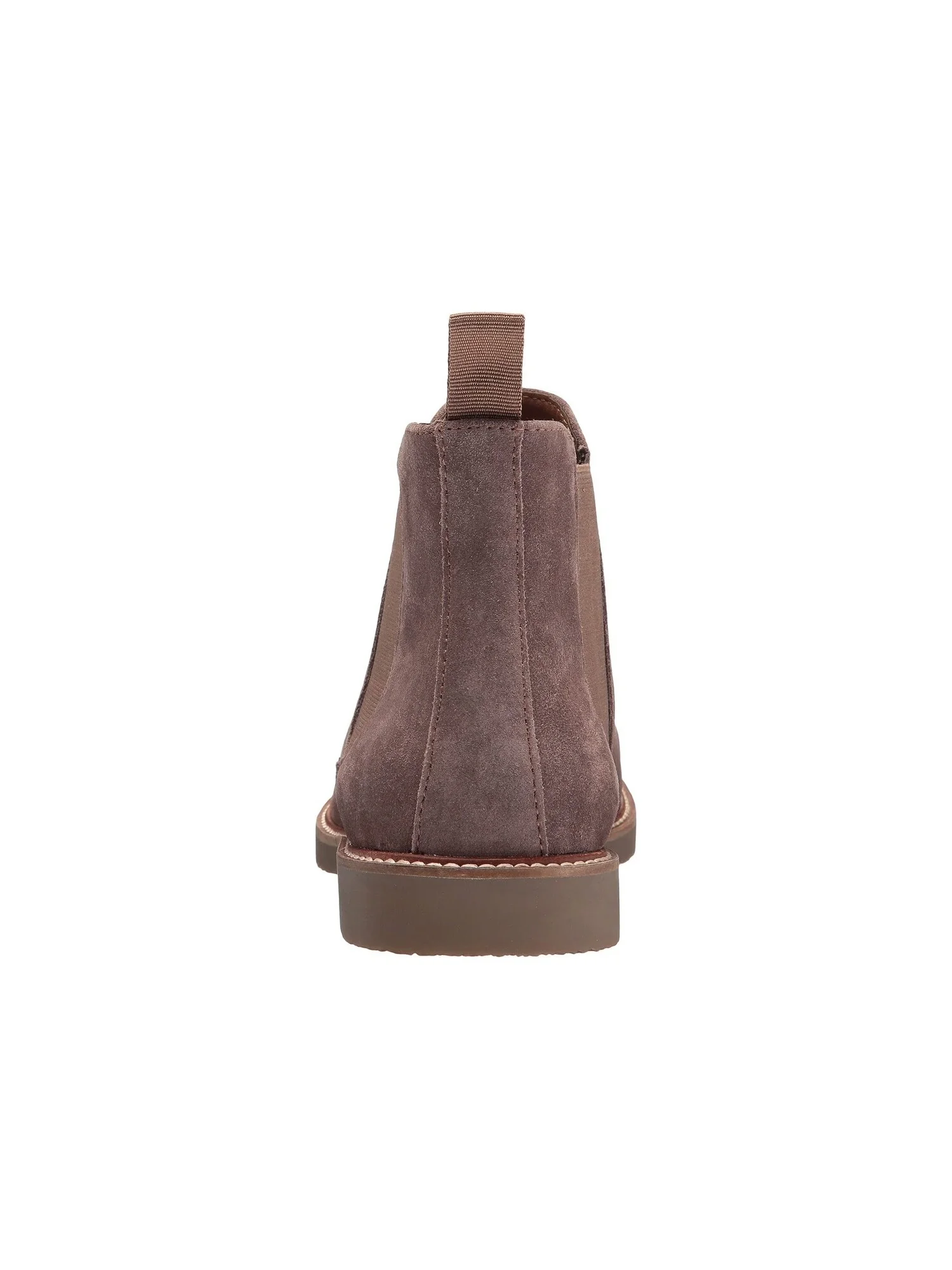 Ботинки Highline Steve Madden — 3