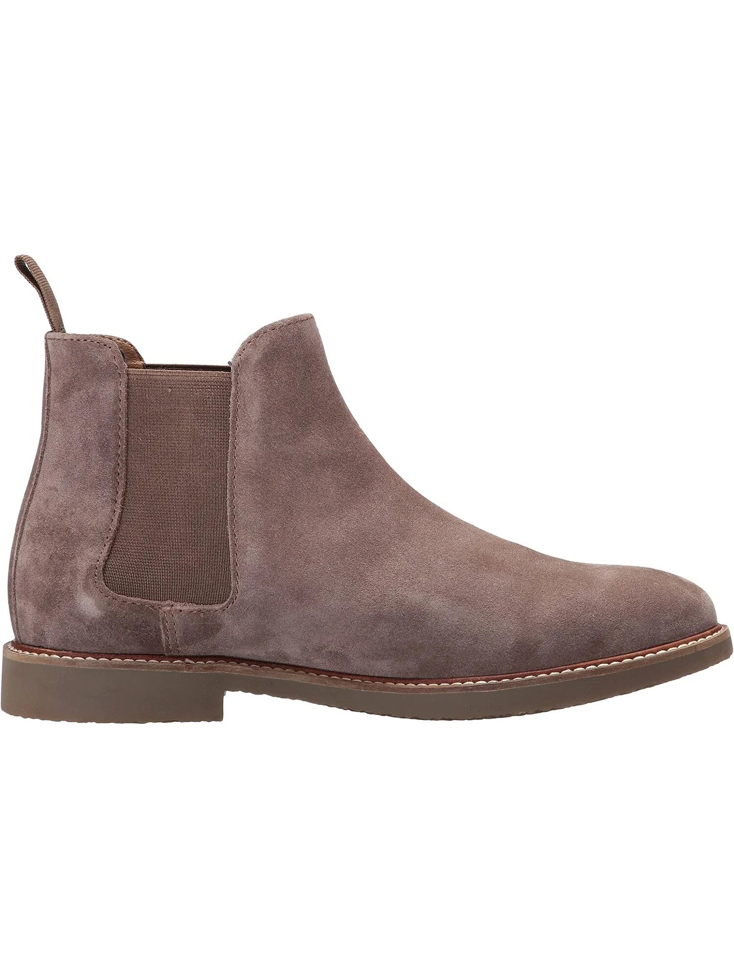 Ботинки Highline Steve Madden — 4