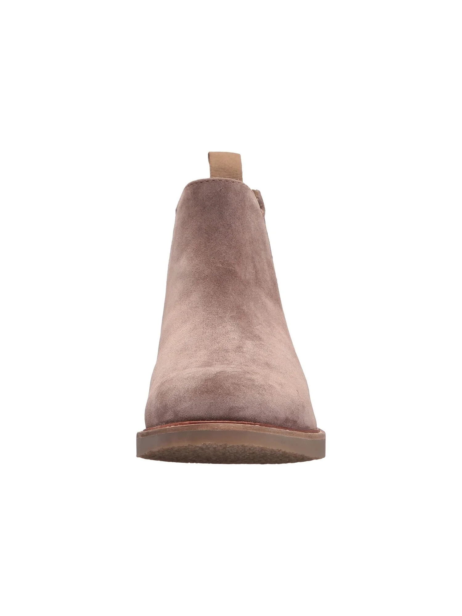 Ботинки Highline Steve Madden — 5