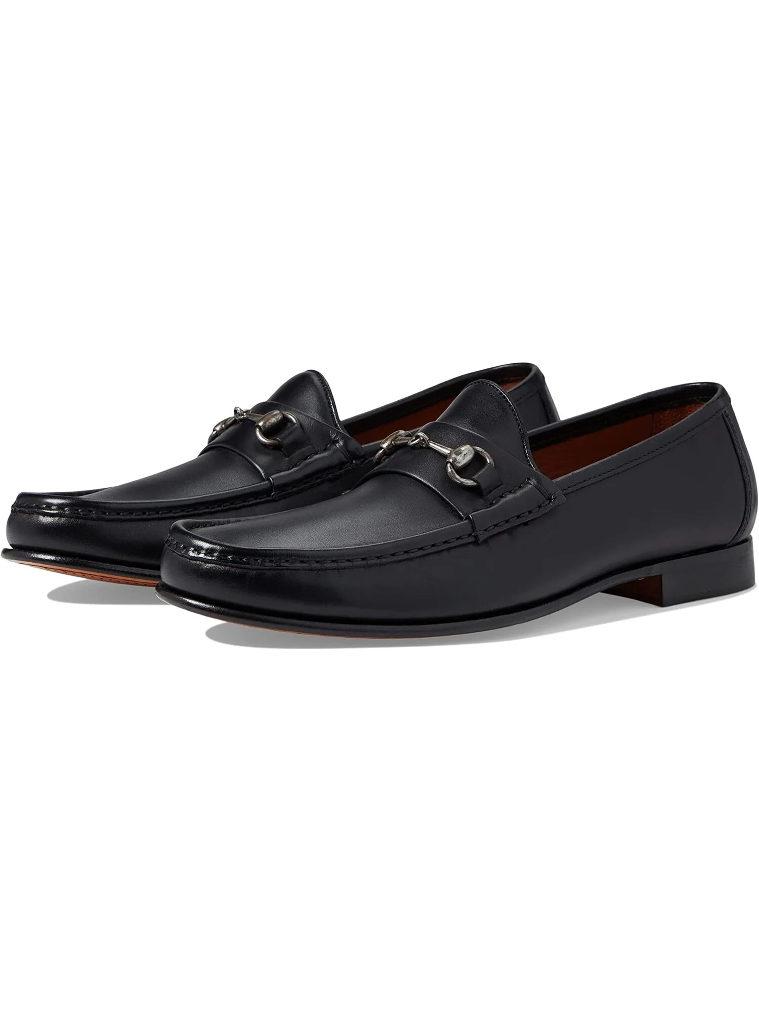 Лоферы Verona II Allen Edmonds — 3