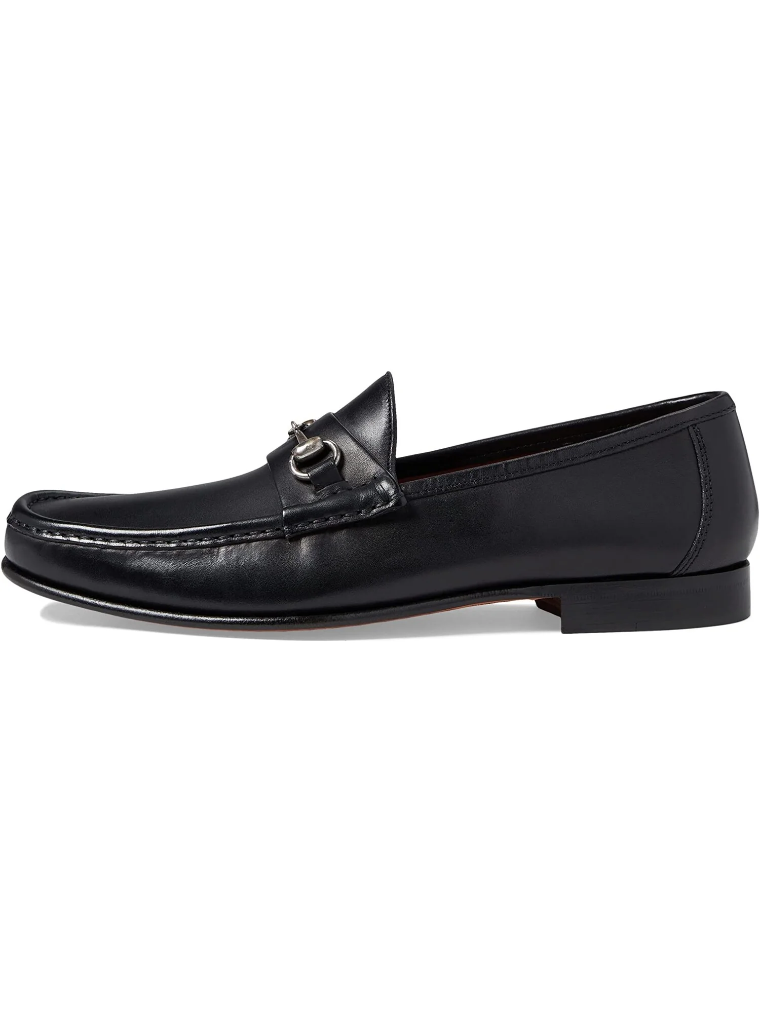 Лоферы Verona II Allen Edmonds — 6