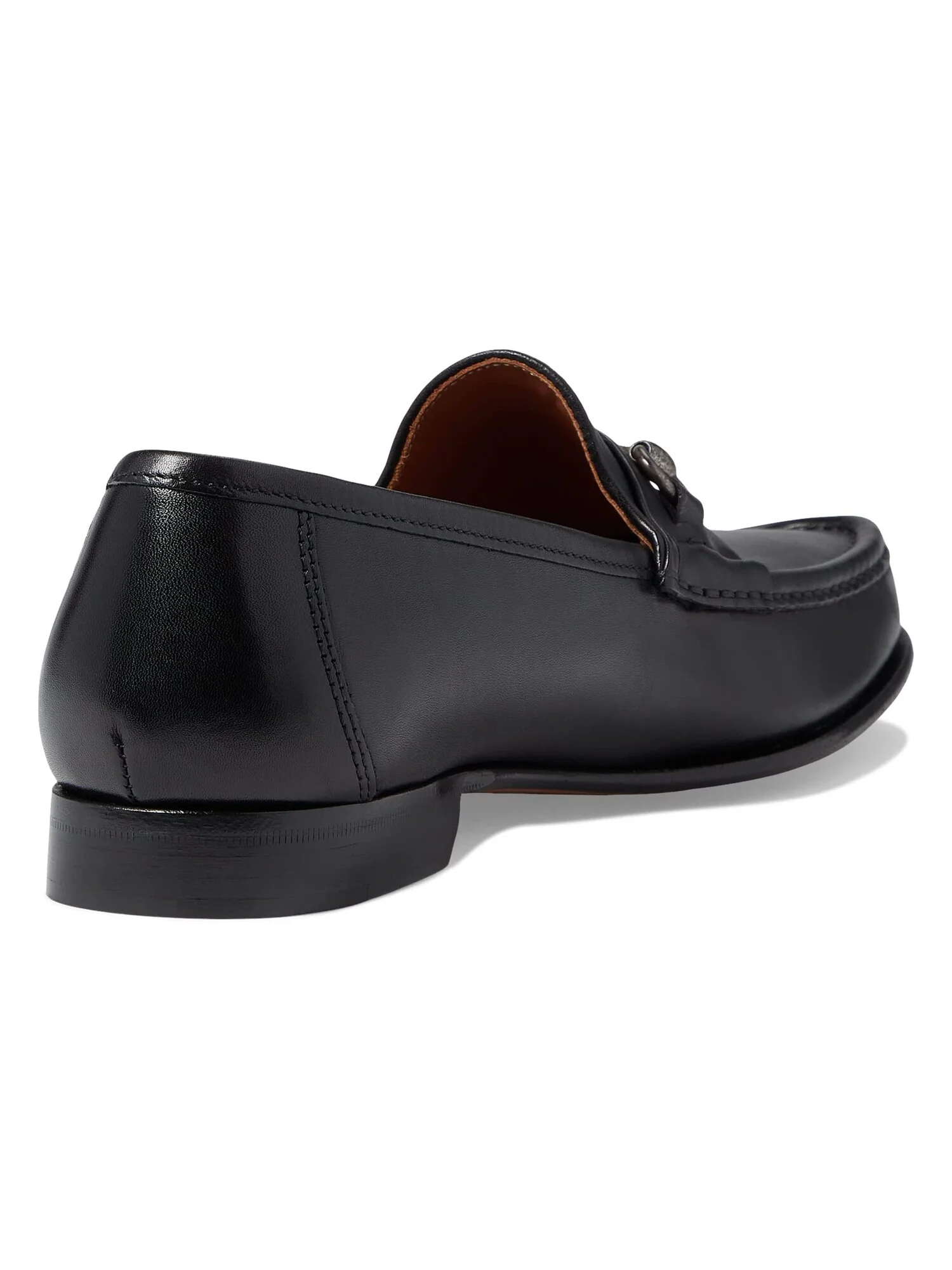Лоферы Verona II Allen Edmonds — 7