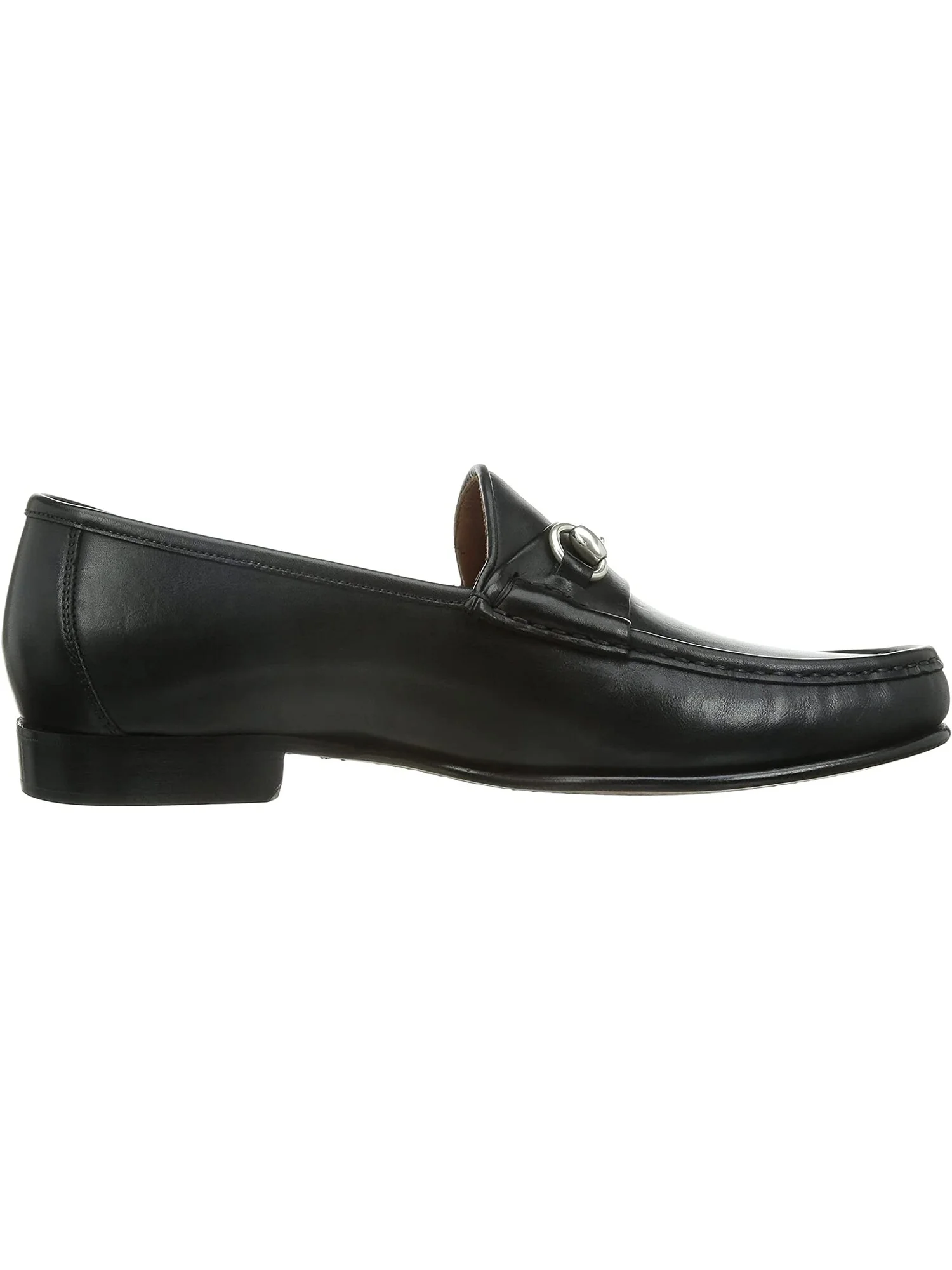 Лоферы Verona II Allen Edmonds — 8