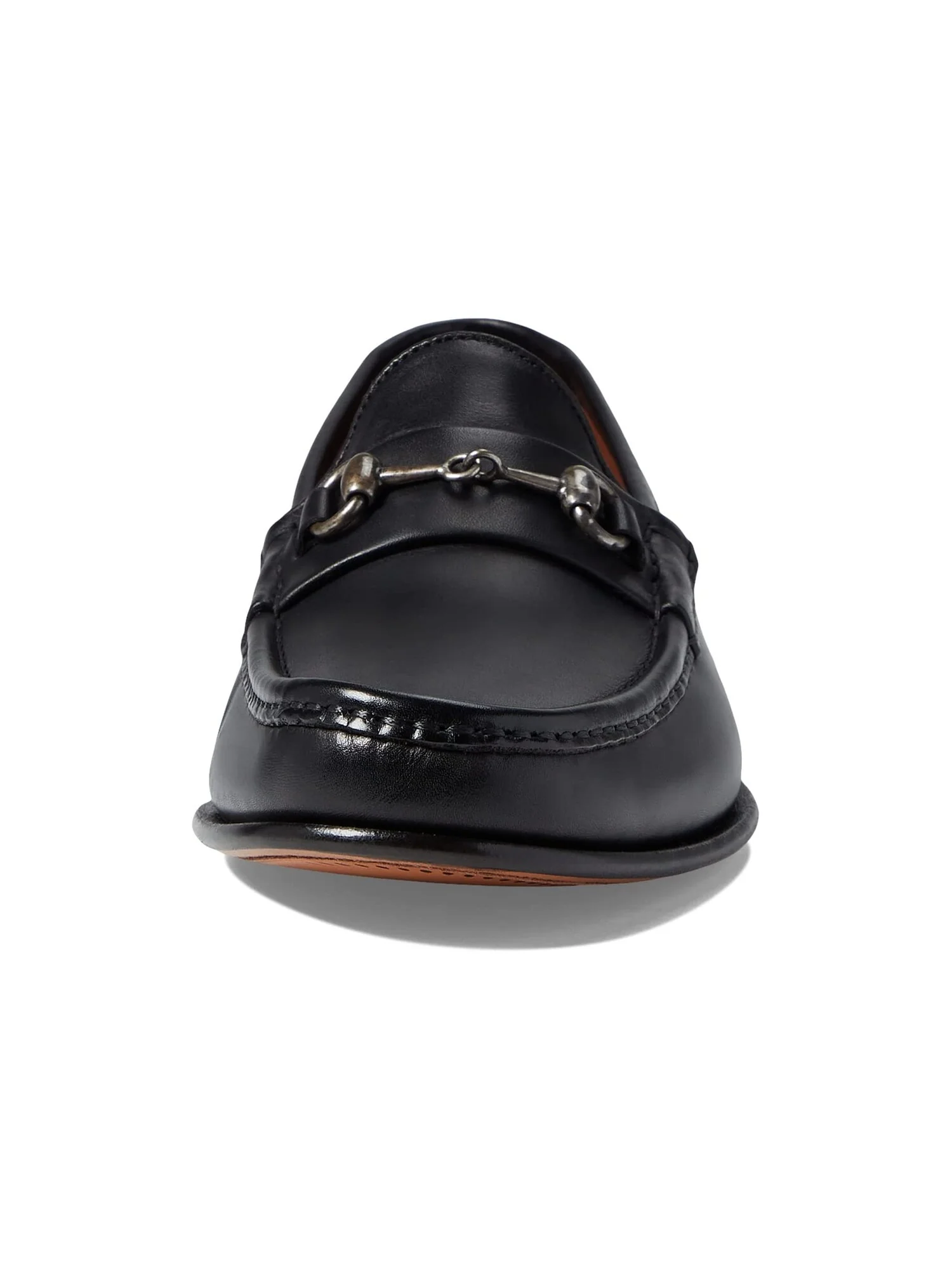 Лоферы Verona II Allen Edmonds — 9