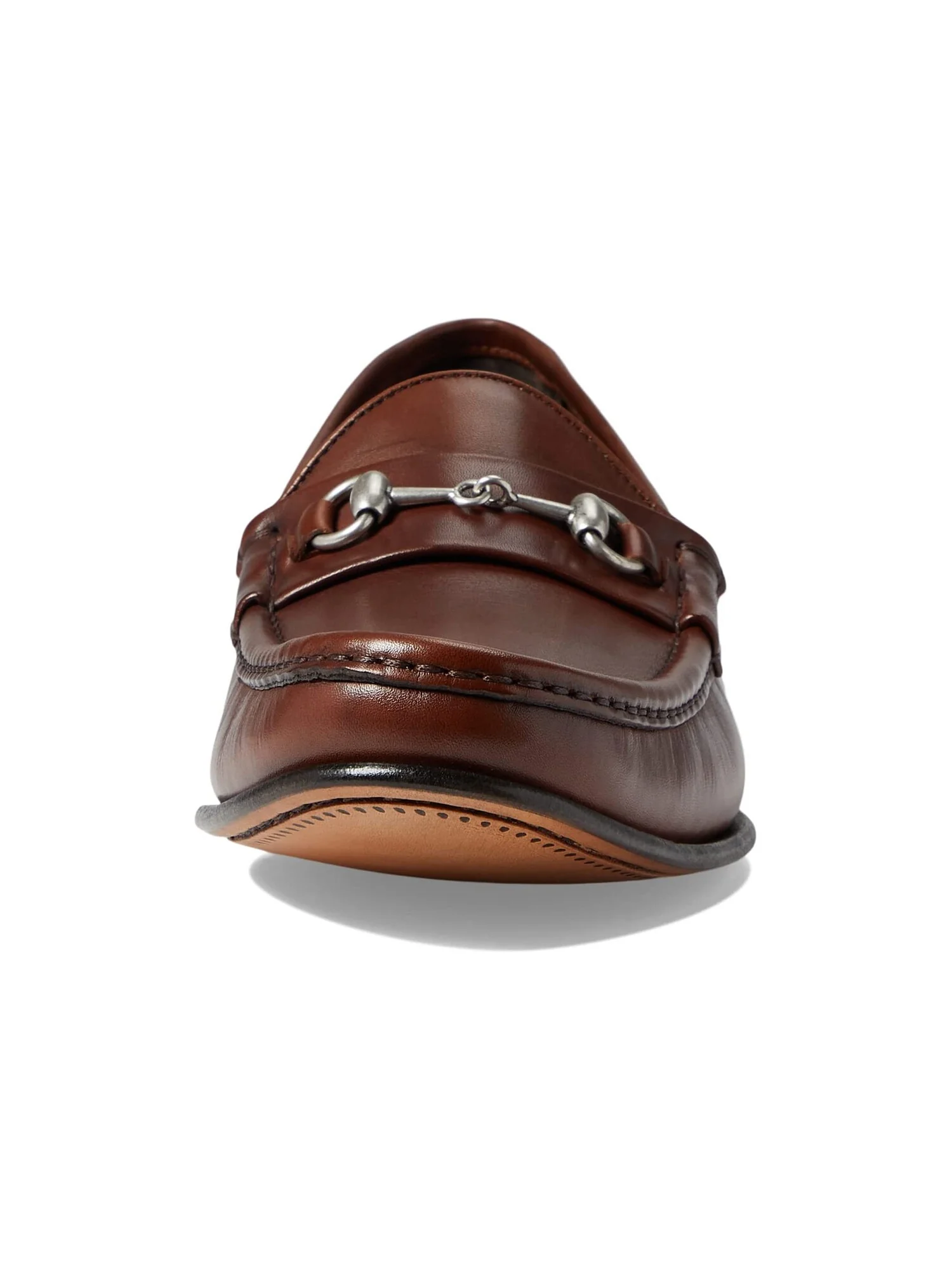Лоферы Verona II Allen Edmonds — 3