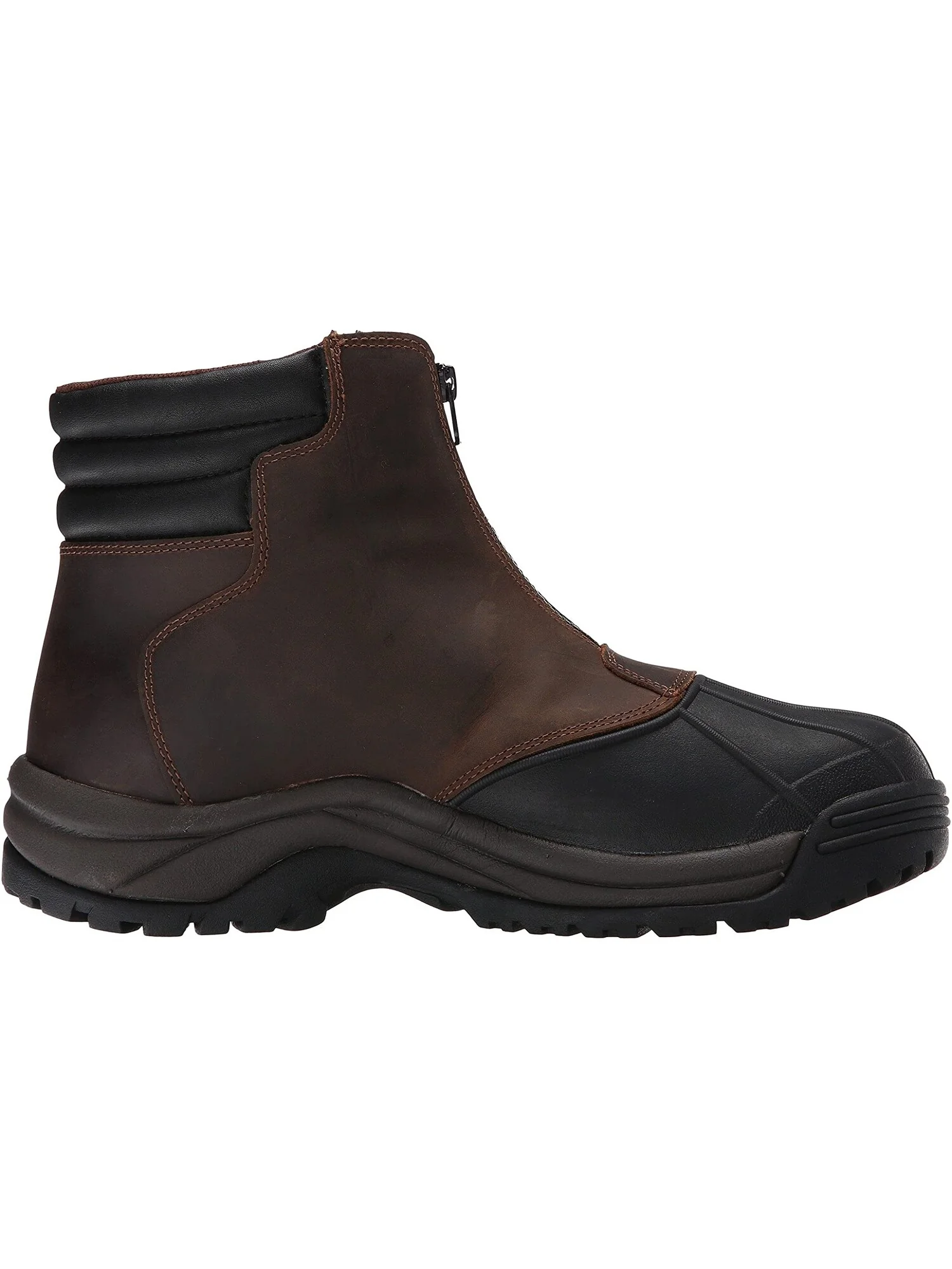 Ботинки Blizzard Mid Zip Propet — 2