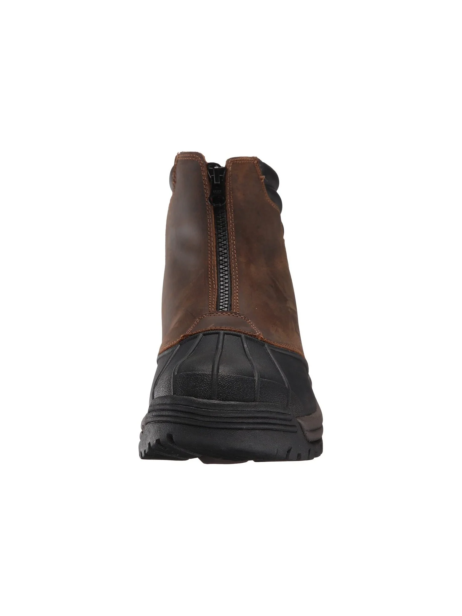 Ботинки Blizzard Mid Zip Propet — 3