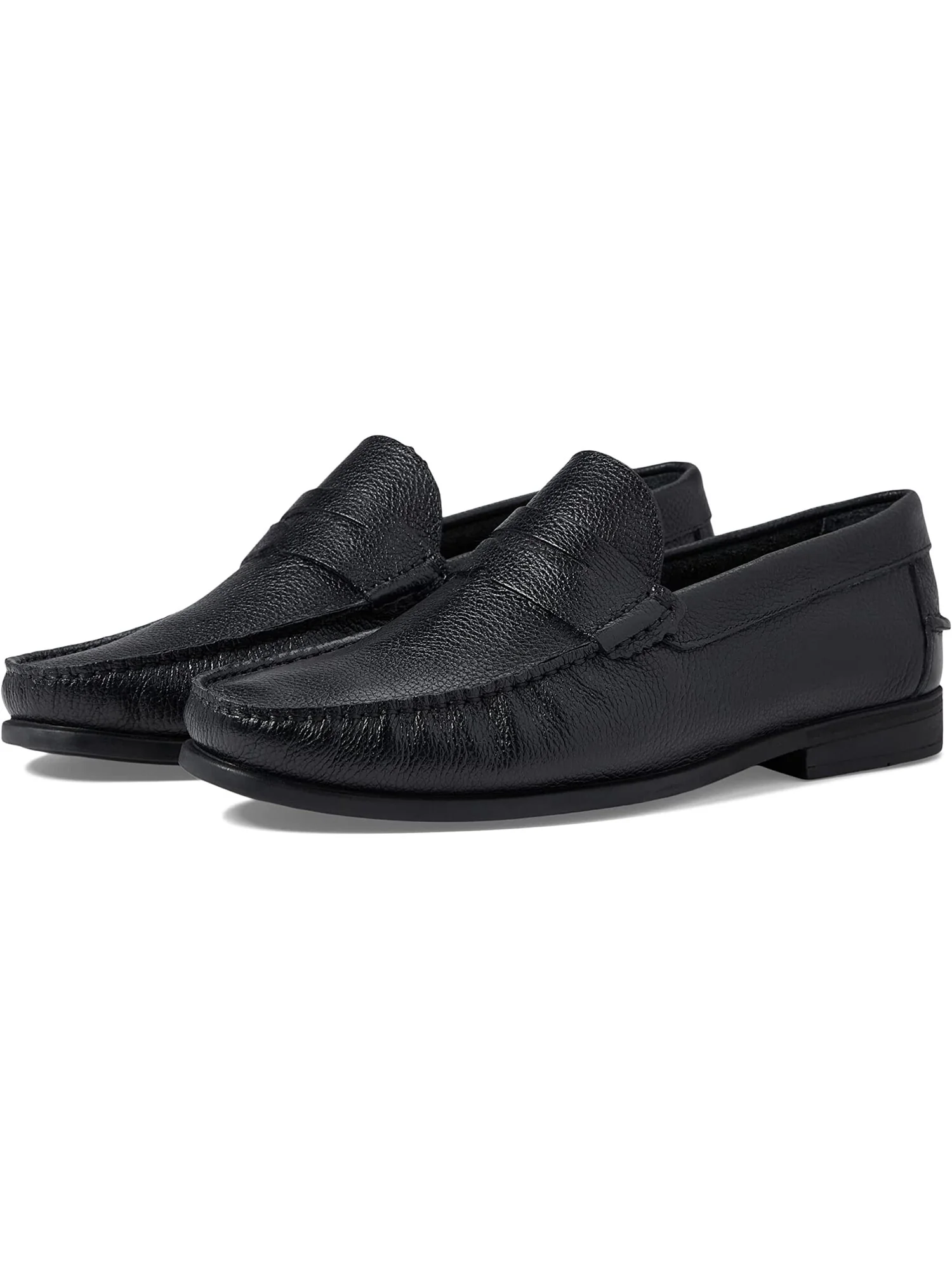 Лоферы Marc Joseph New York Valley Road 2.0 — 3
