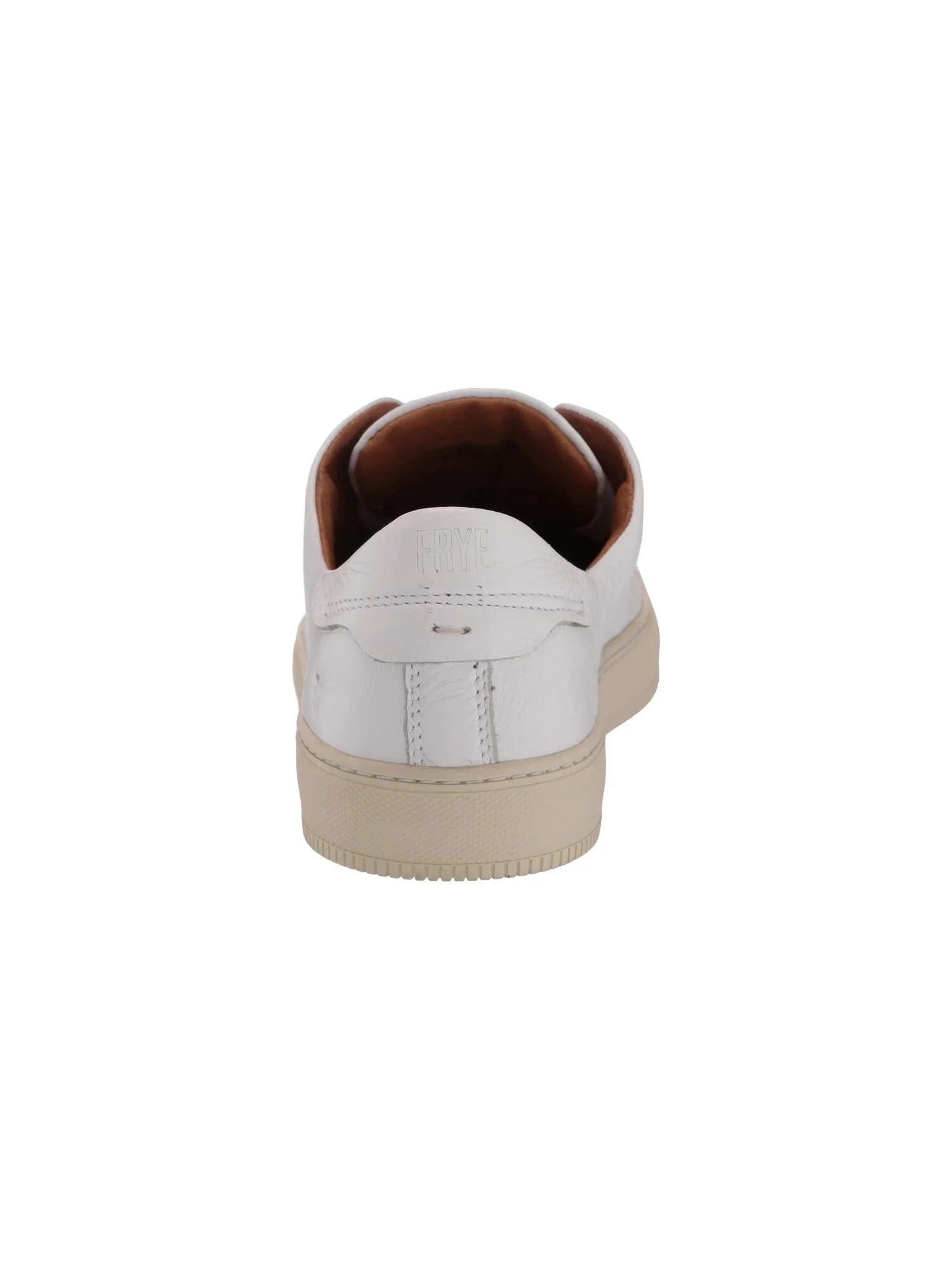 Кроссовки Frye Astor Low Lace — 3