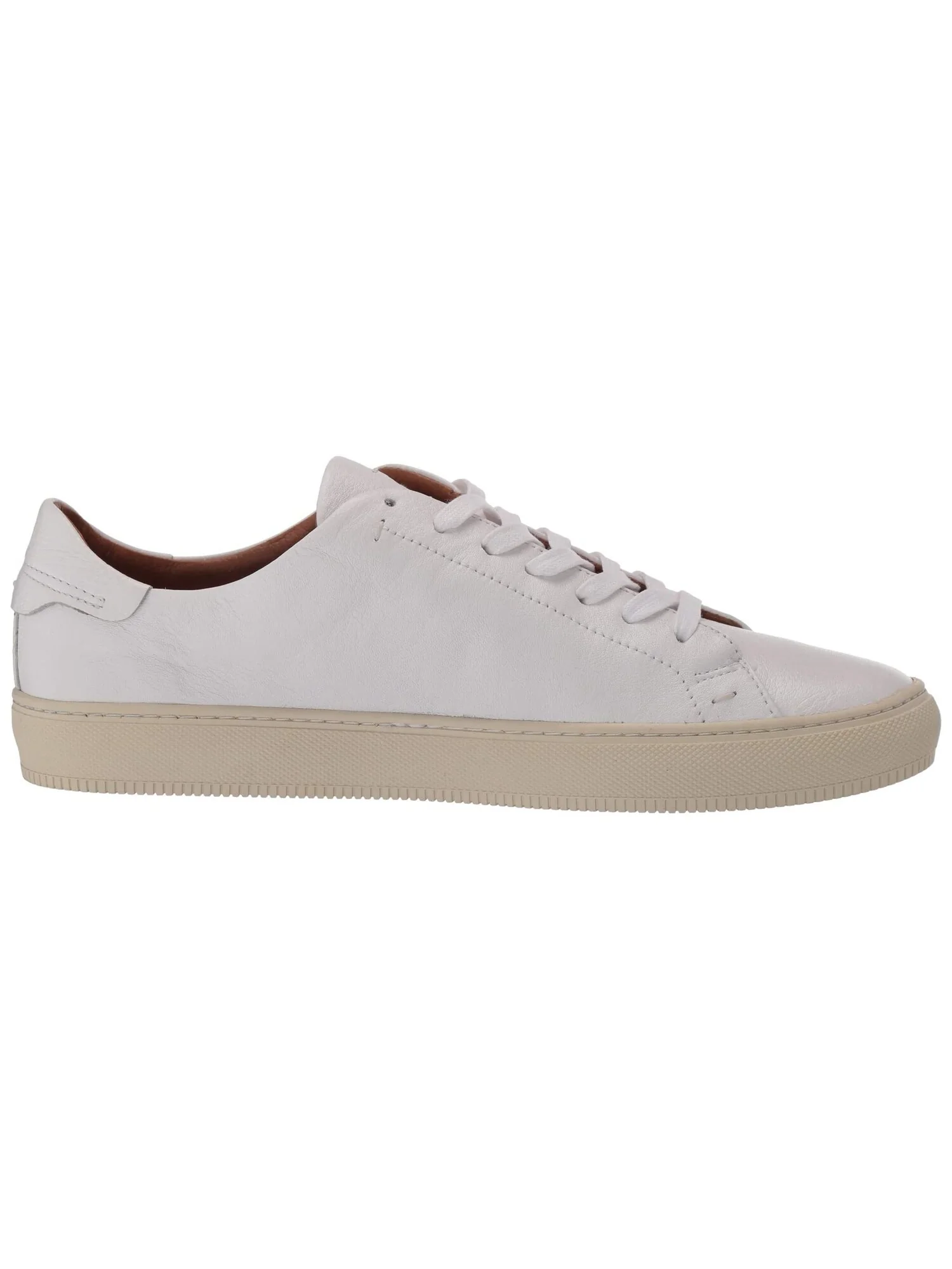 Кроссовки Frye Astor Low Lace — 4