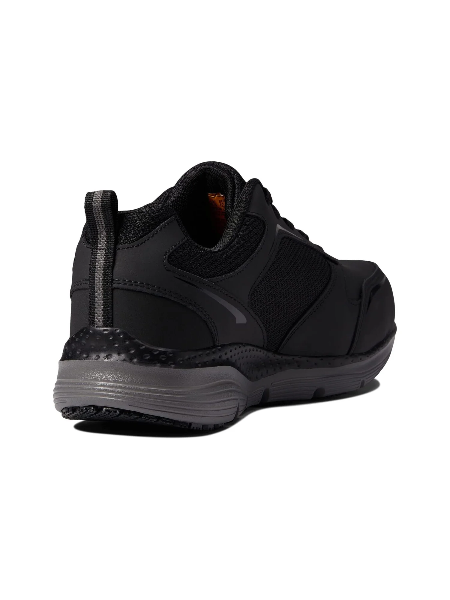 Кроссовки Arch Fit SR Comp Toe SKECHERS Work — 7