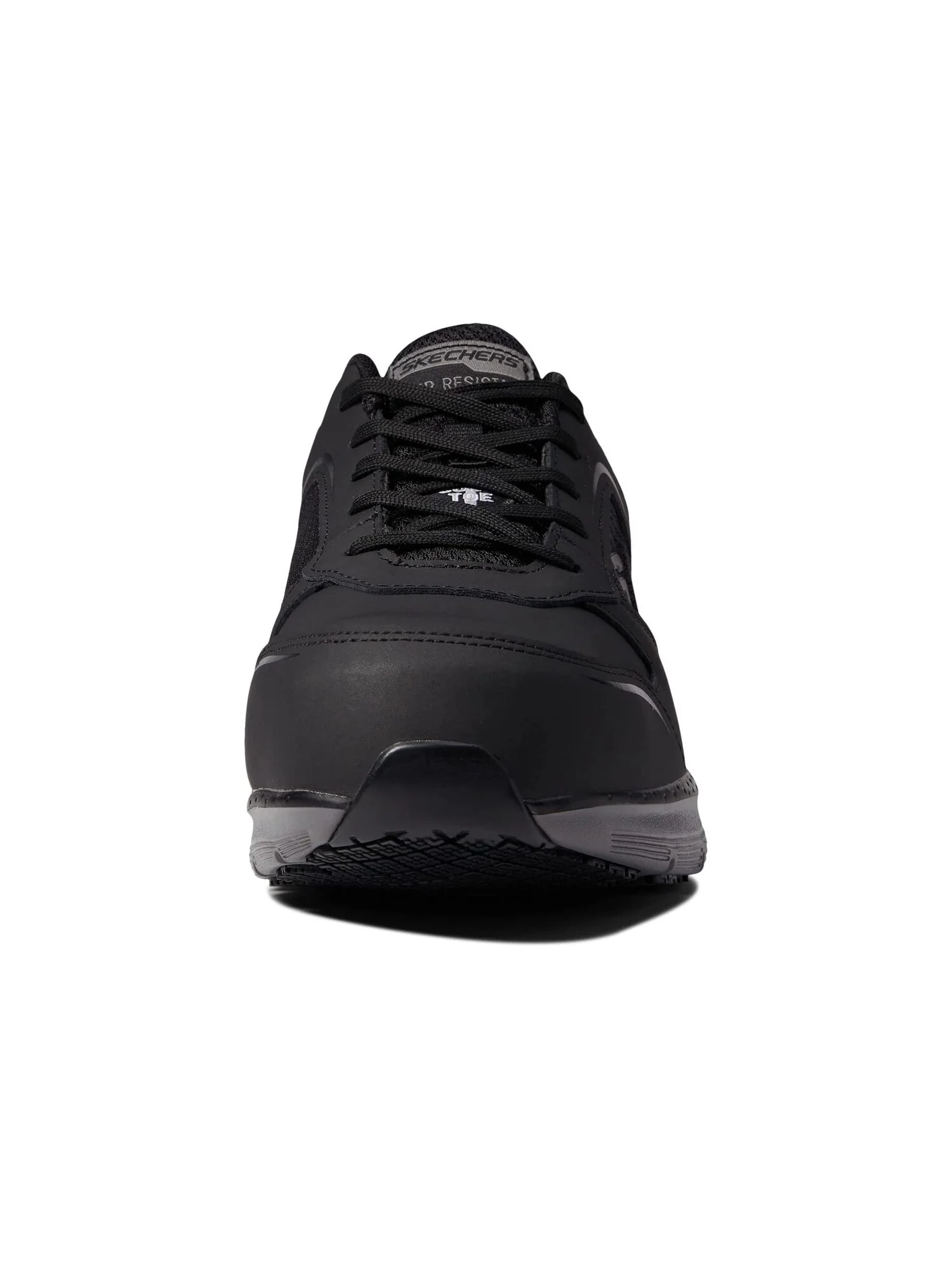 Кроссовки Arch Fit SR Comp Toe SKECHERS Work — 8