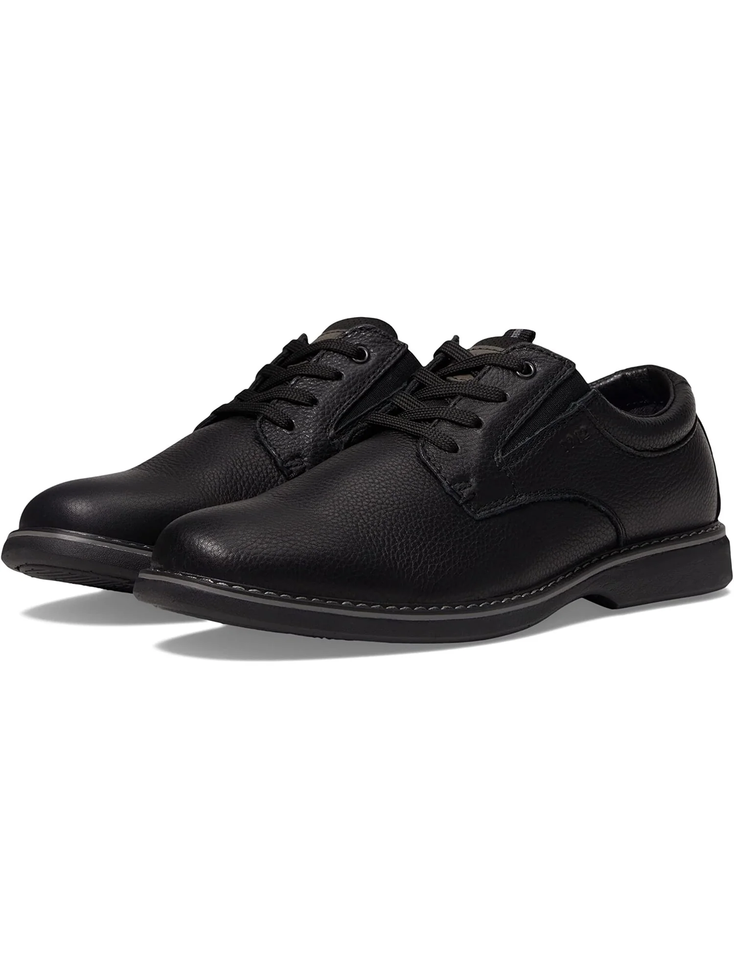 Оксфорды Otto Plain Toe Oxford Nunn Bush — 3