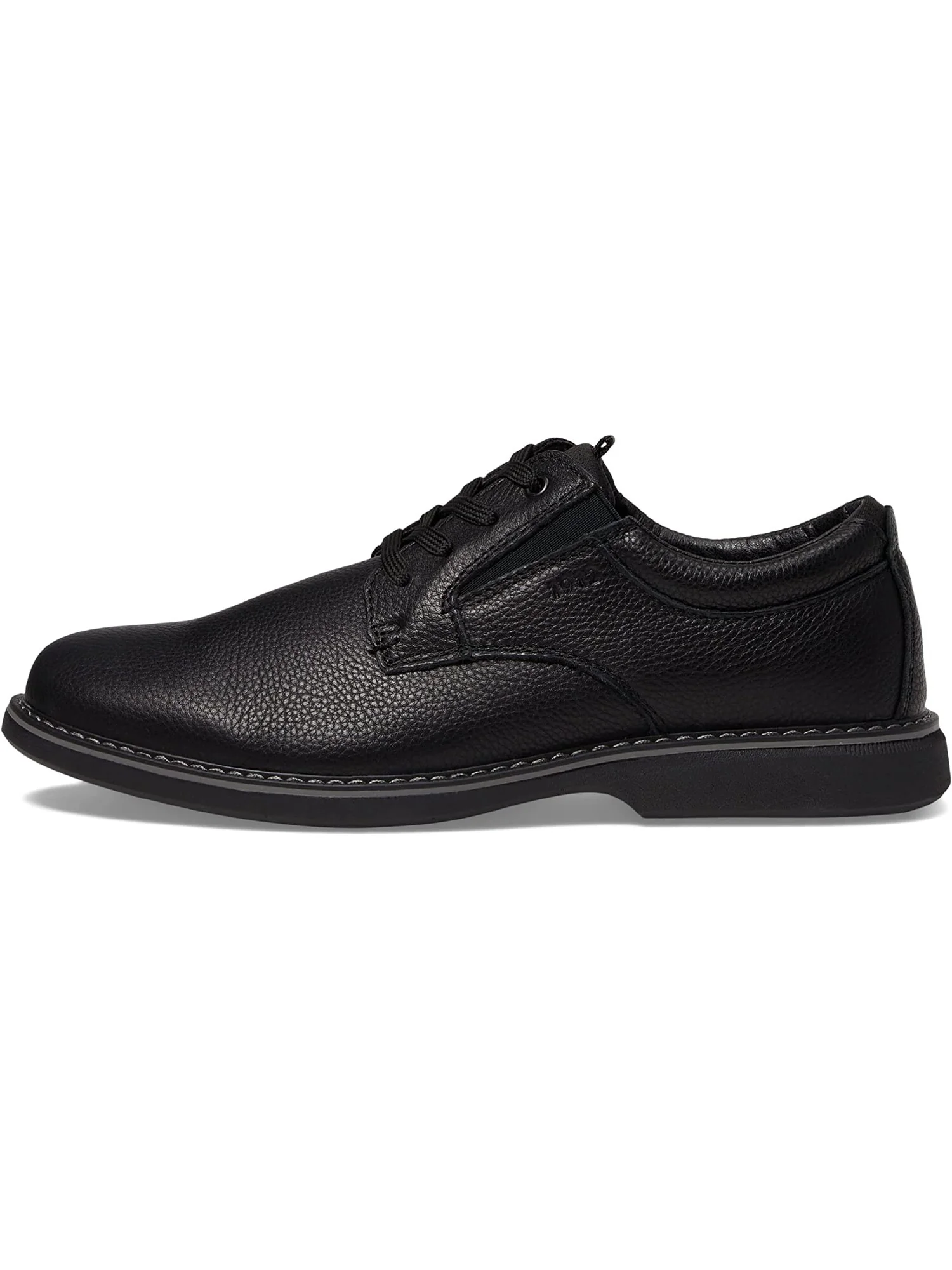 Оксфорды Otto Plain Toe Oxford Nunn Bush — 6