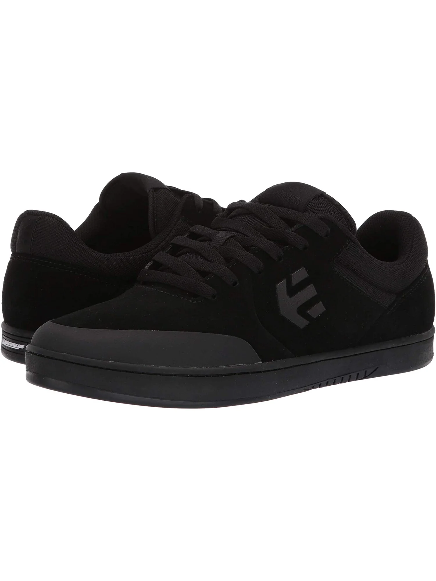 Кроссовки etnies Marana — 3