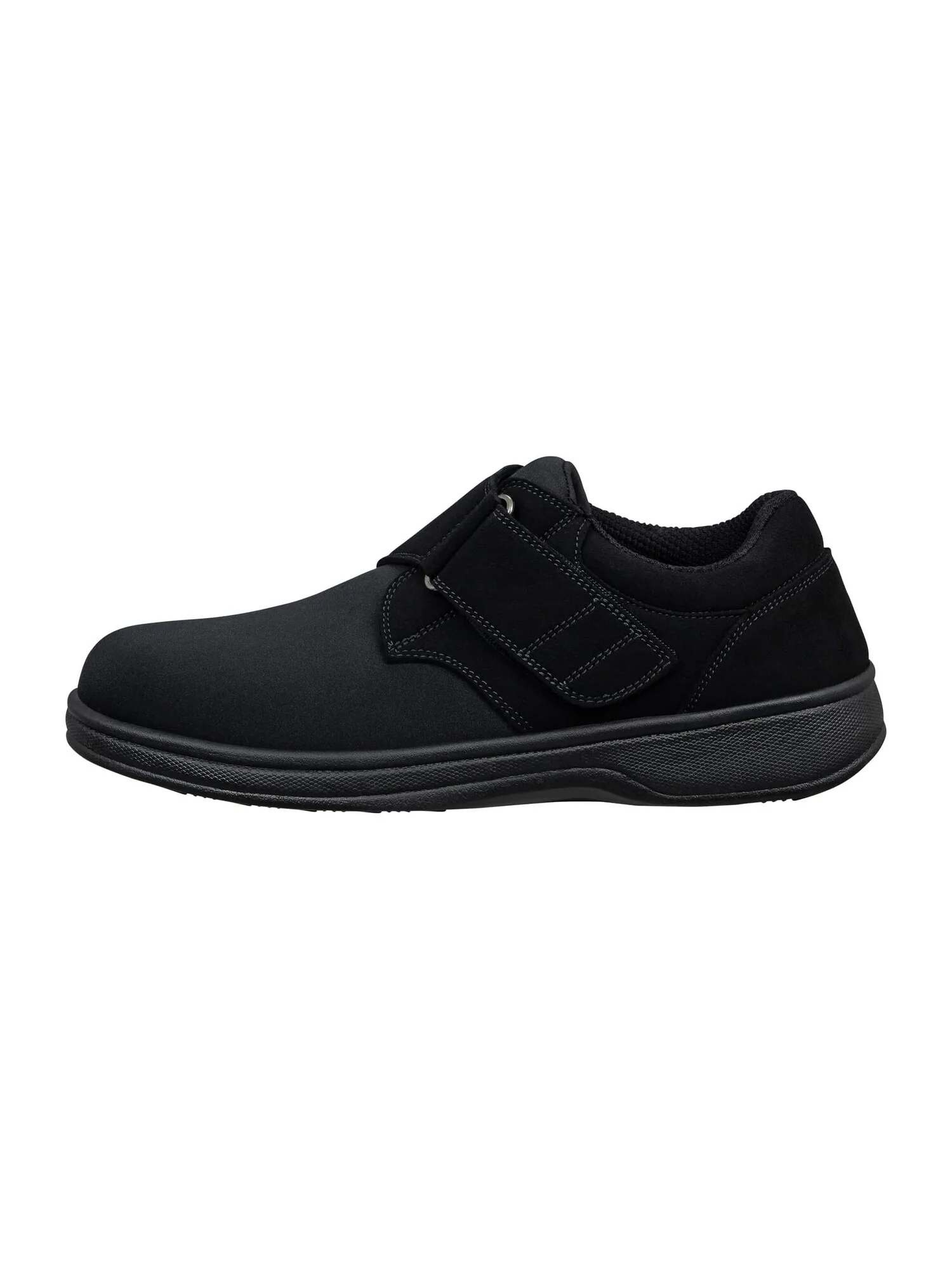 Кроссовки Bismarck Orthofeet — 6