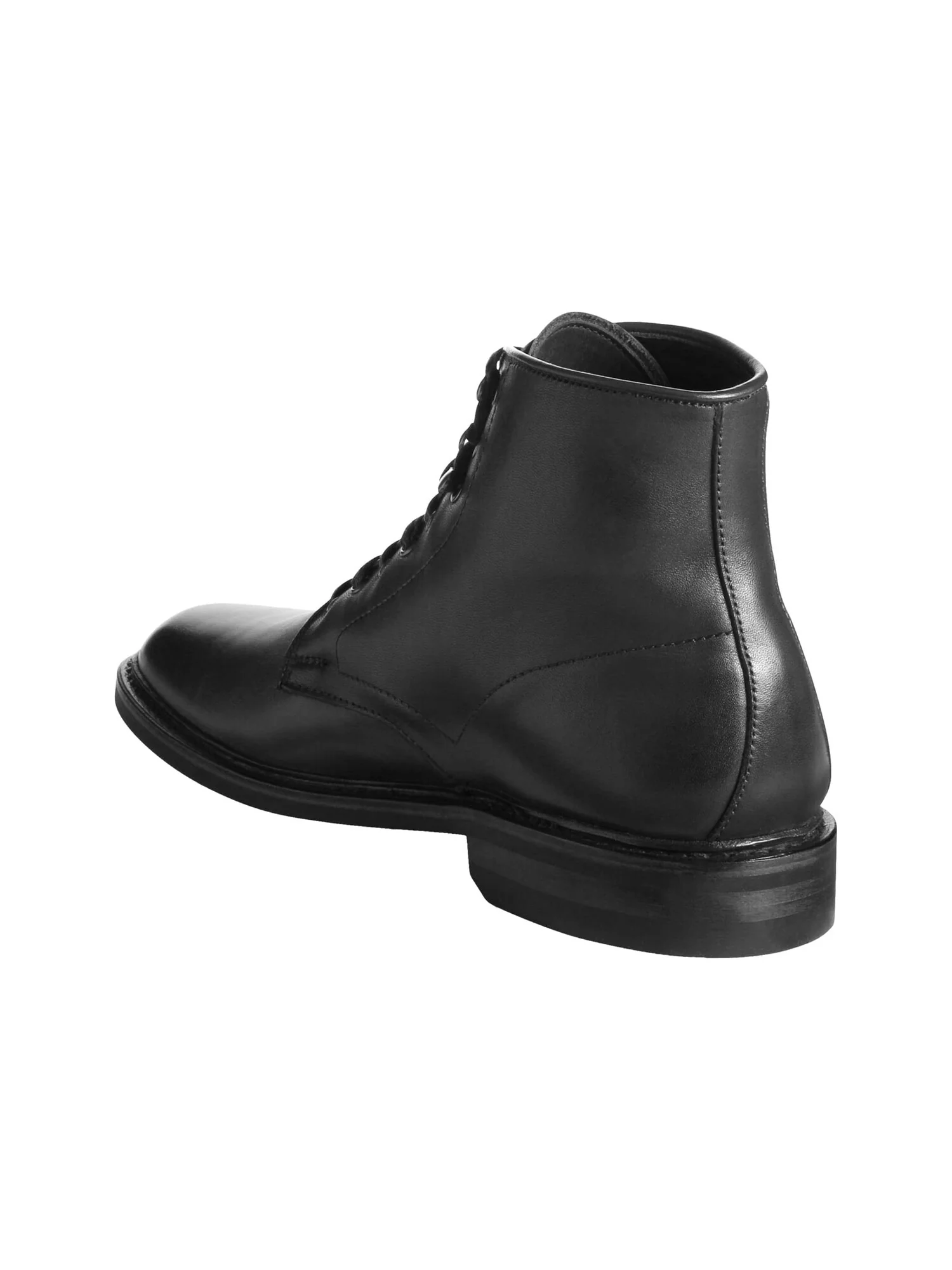 Ботинки Higgins Mill Waterproof Allen Edmonds — 6