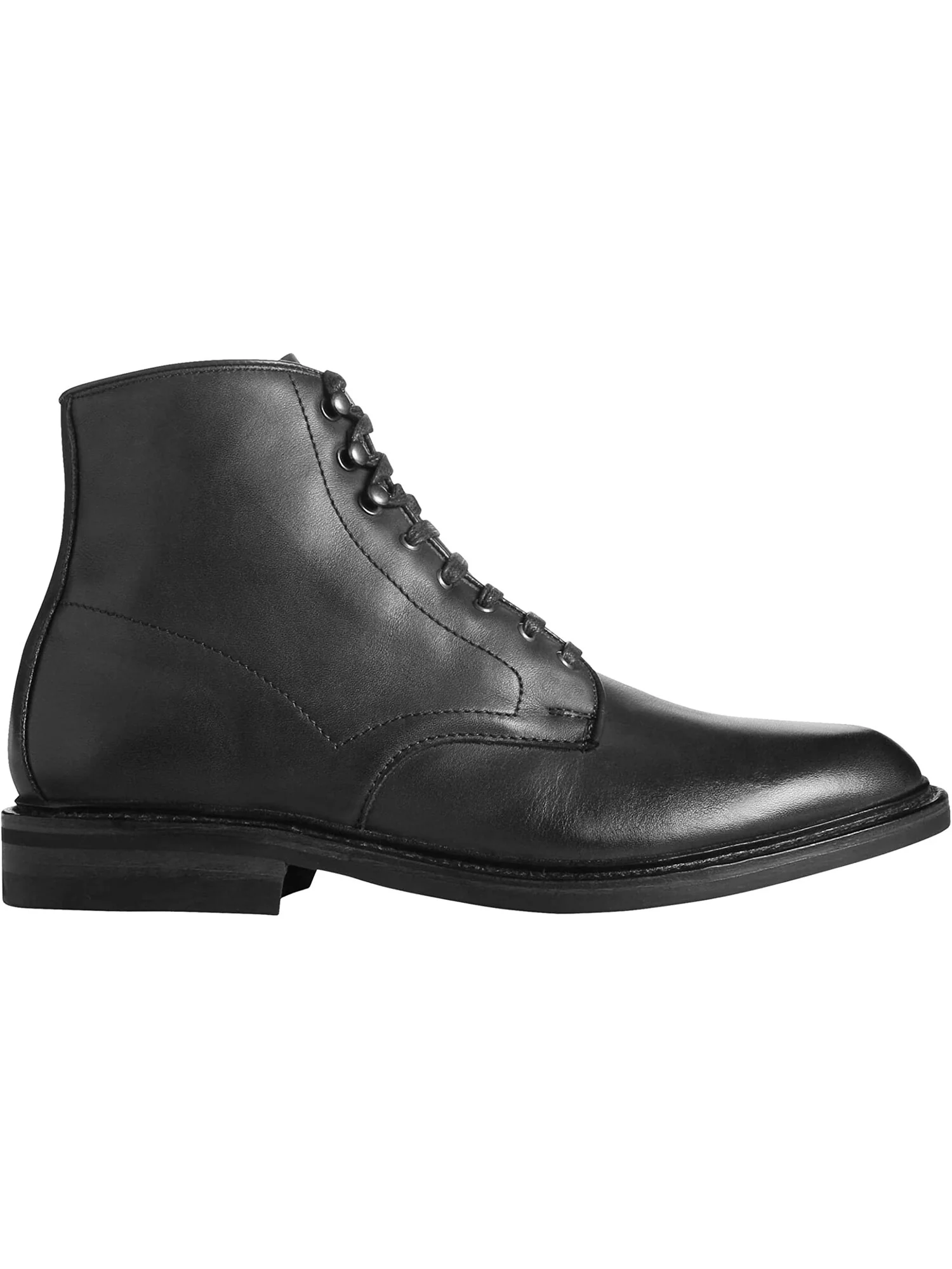 Ботинки Higgins Mill Waterproof Allen Edmonds — 7