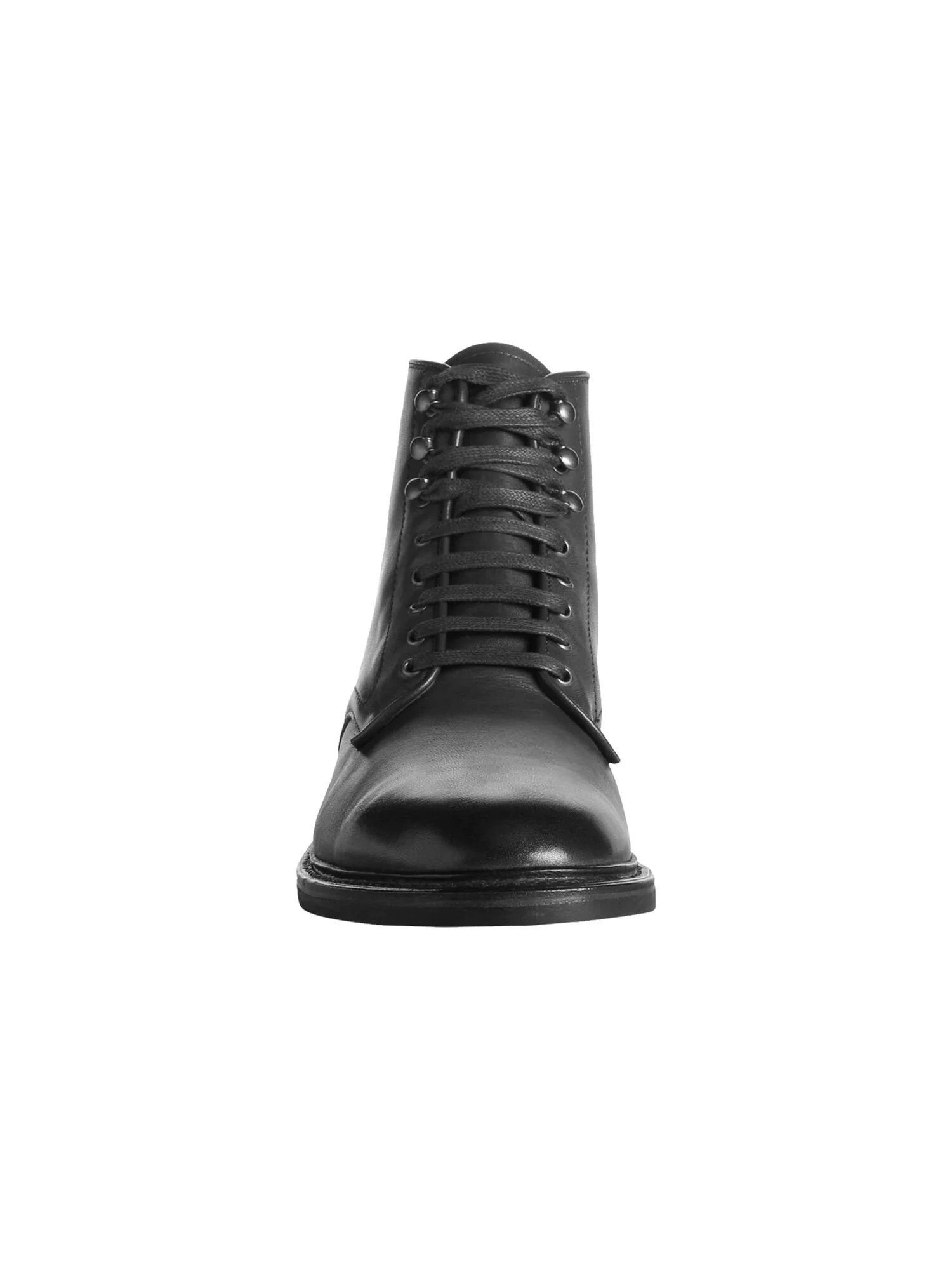 Ботинки Higgins Mill Waterproof Allen Edmonds — 8