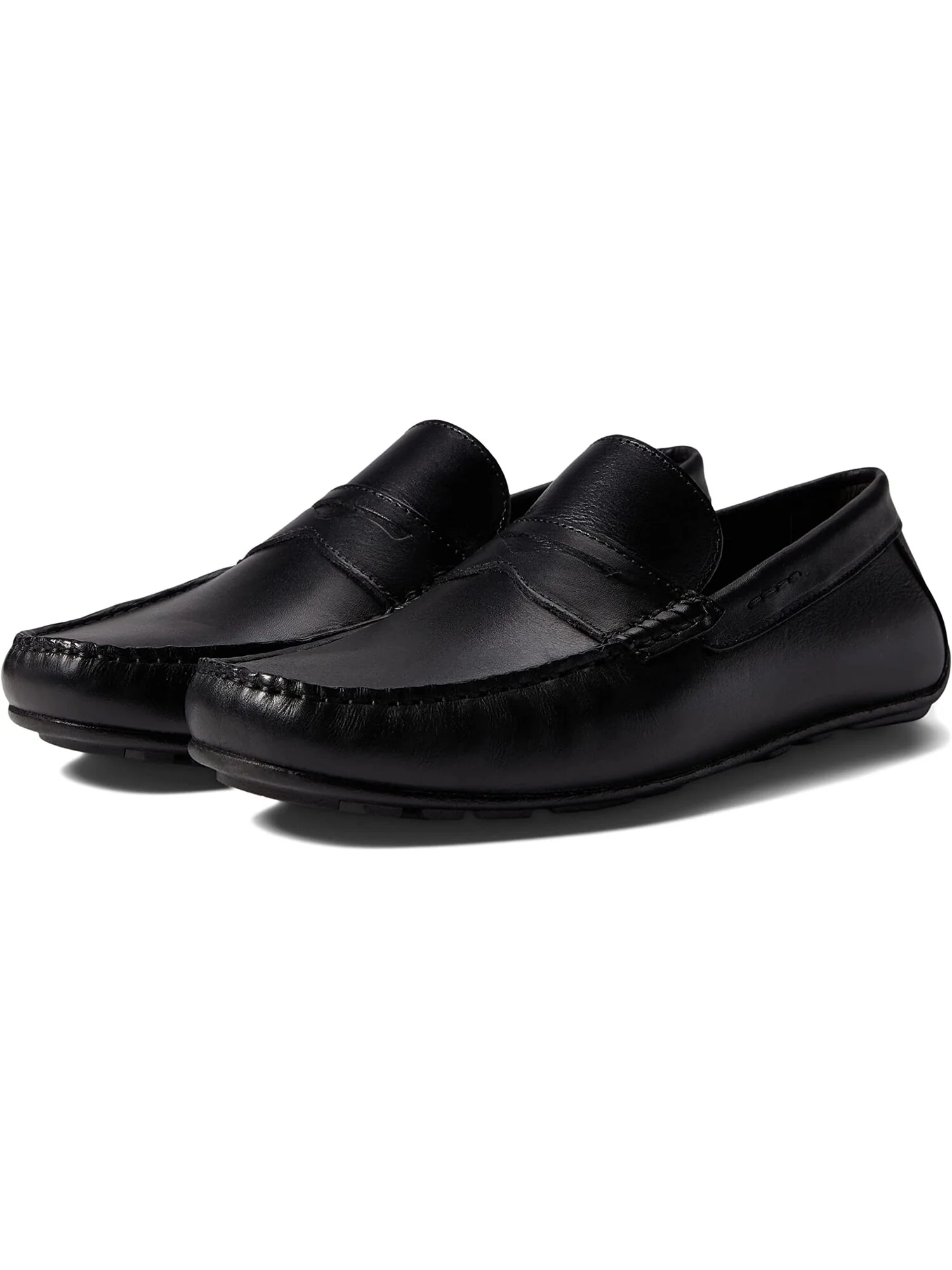 Лоферы Marc Joseph New York Nebraska — 3