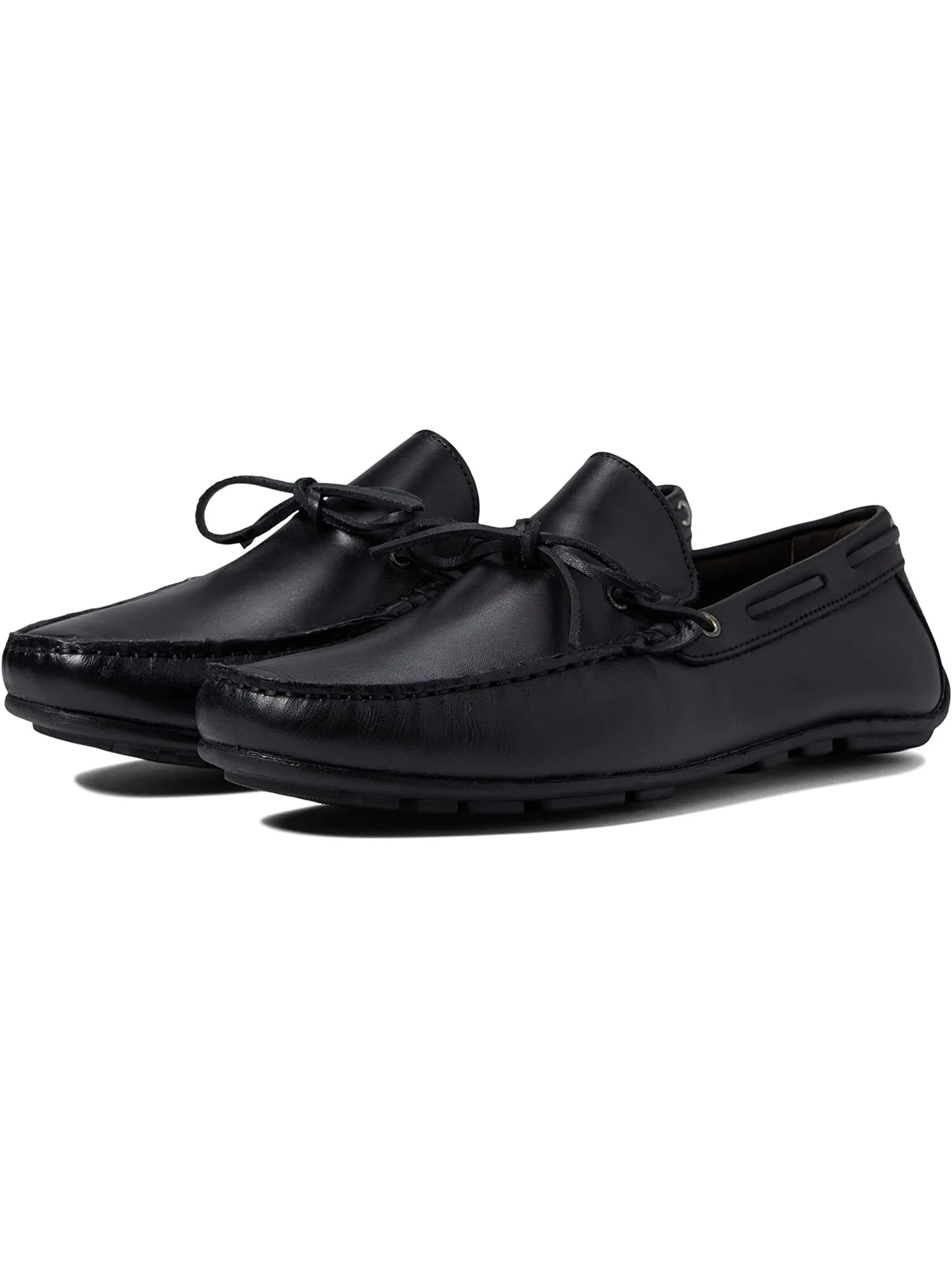 Лоферы Marc Joseph New York Somerville — 3