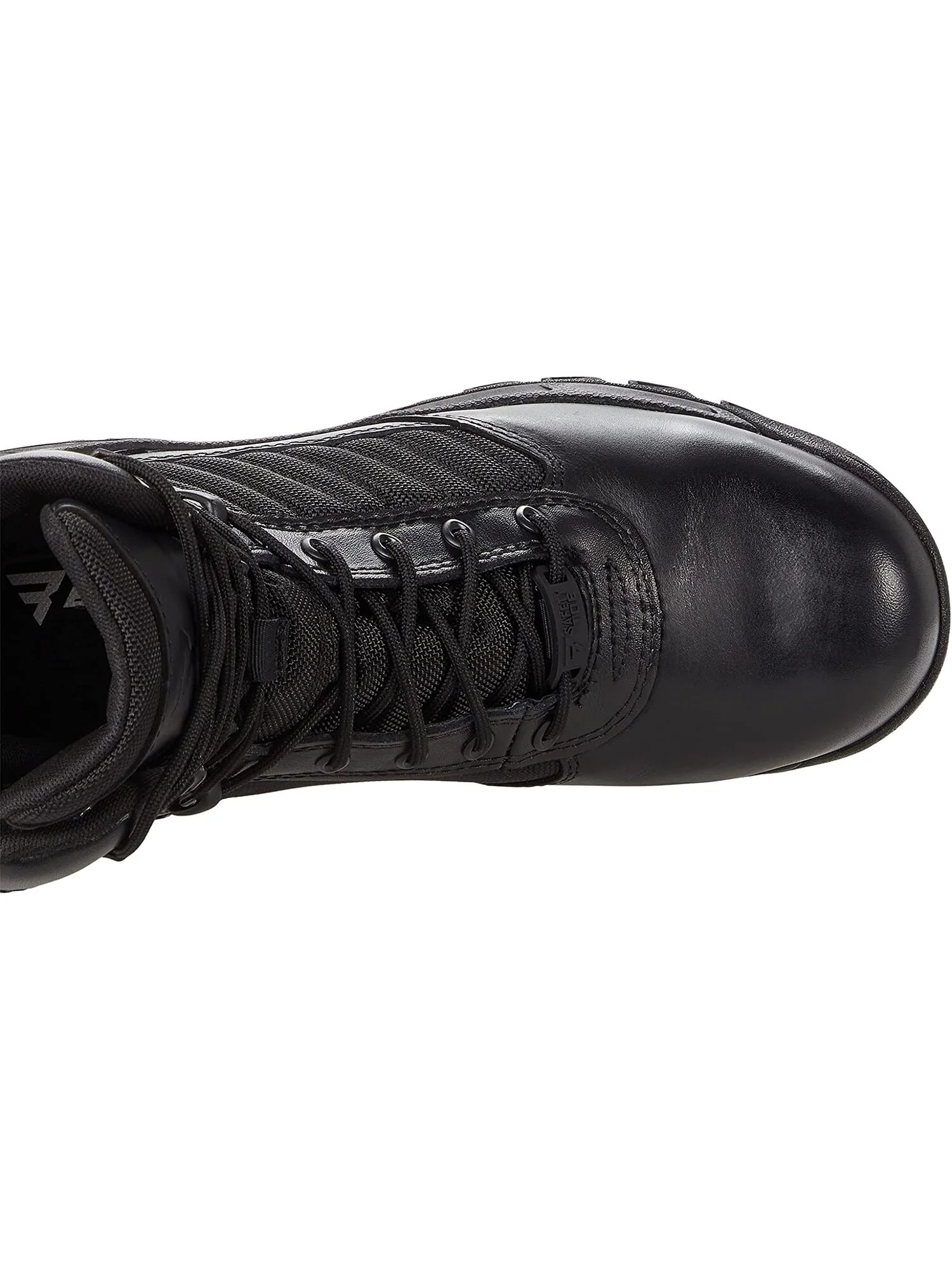 Ботинки Tactical Sport 2 Tall Side Zip Comp Toe Bates Footwear — 2