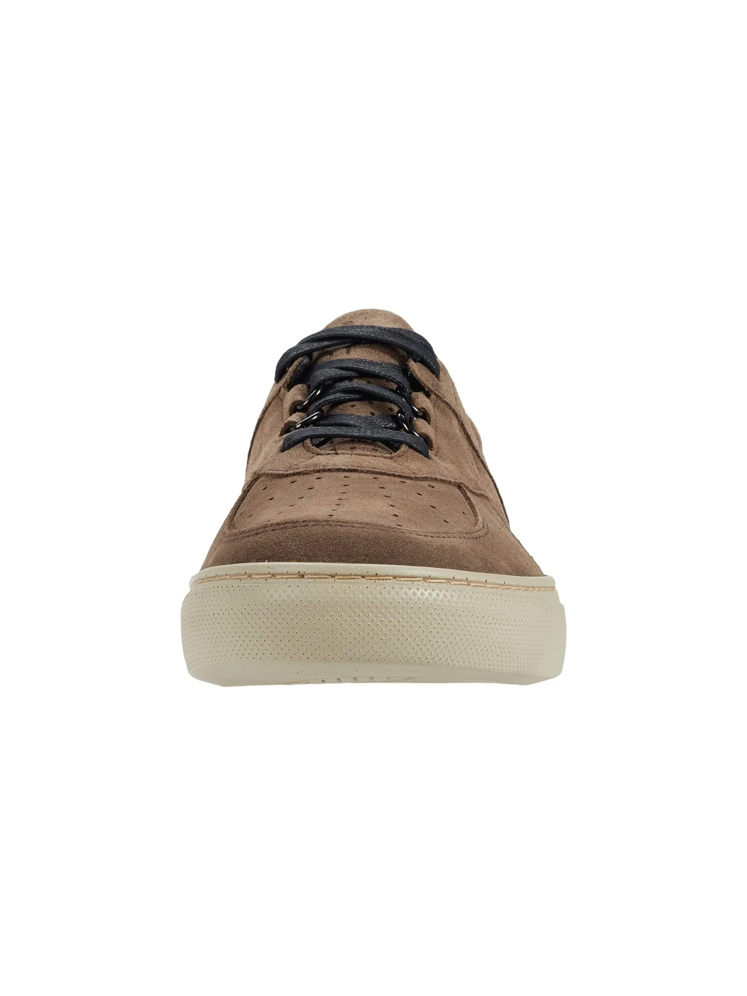 Кроссовки High Street SAS — 8
