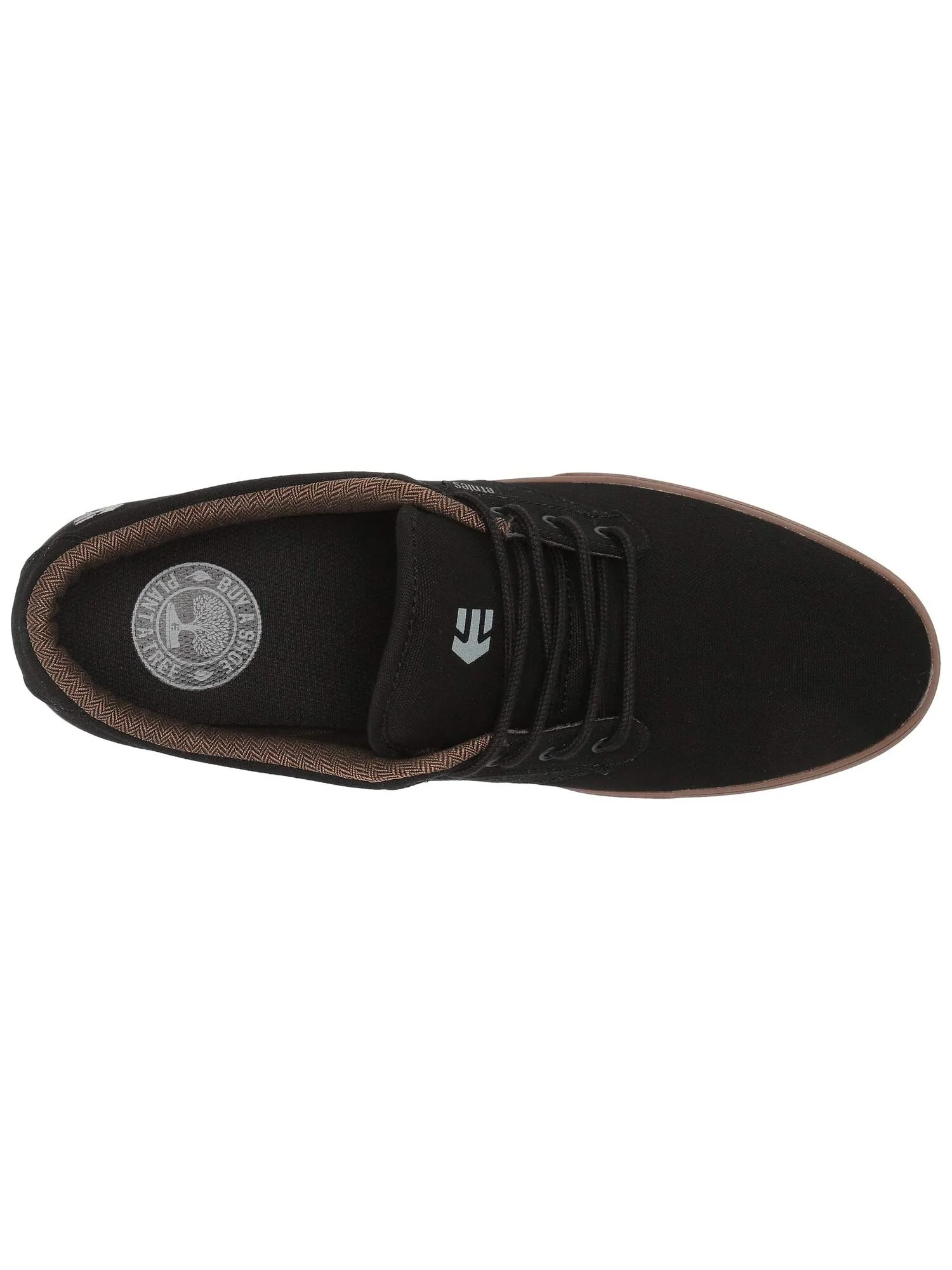 Кроссовки Jameson 2 Eco etnies — 2