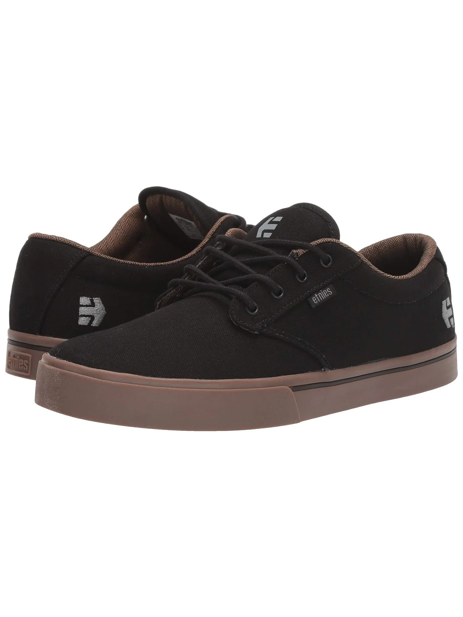 Кроссовки Jameson 2 Eco etnies — 3