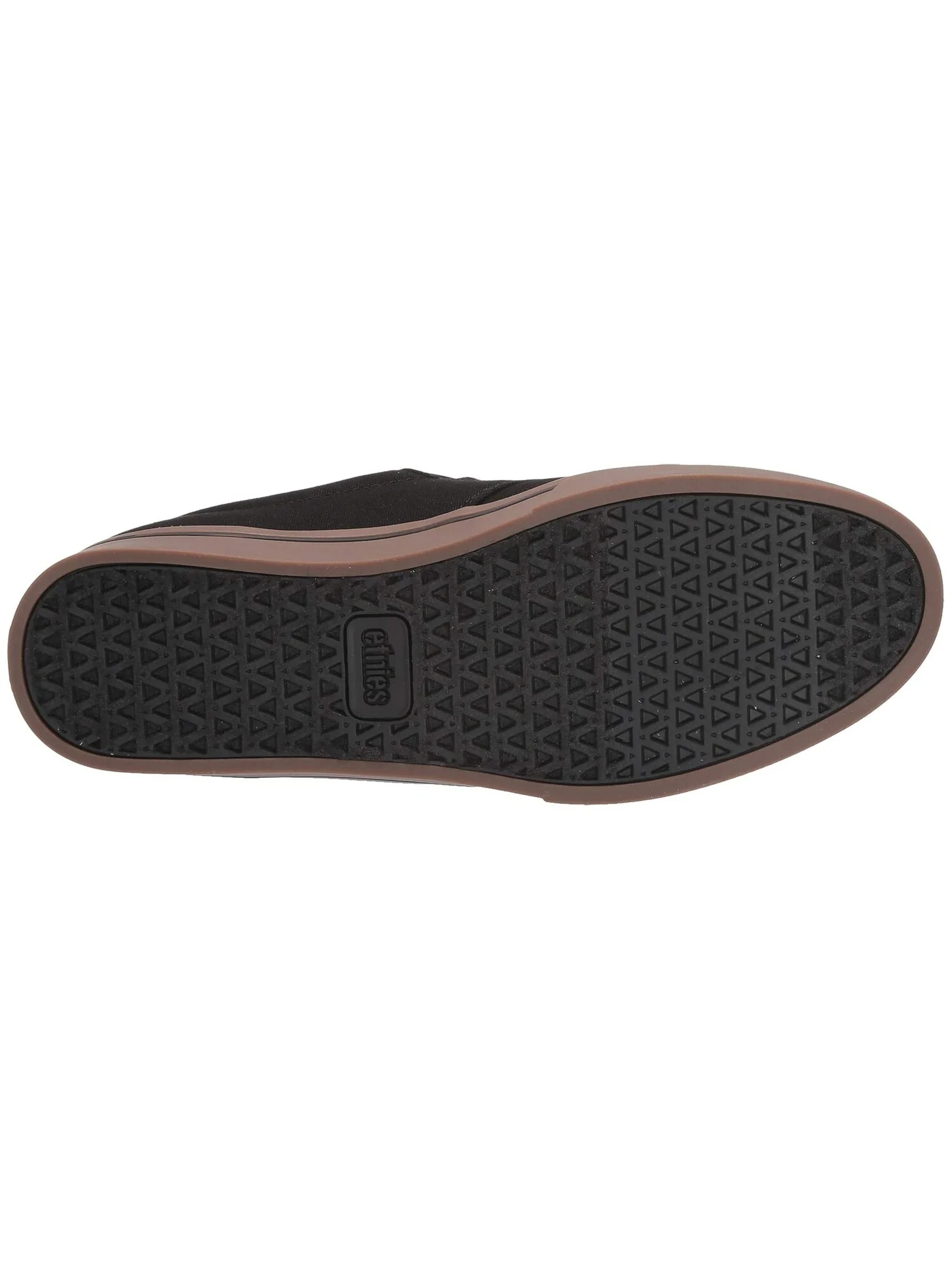 Кроссовки Jameson 2 Eco etnies — 5