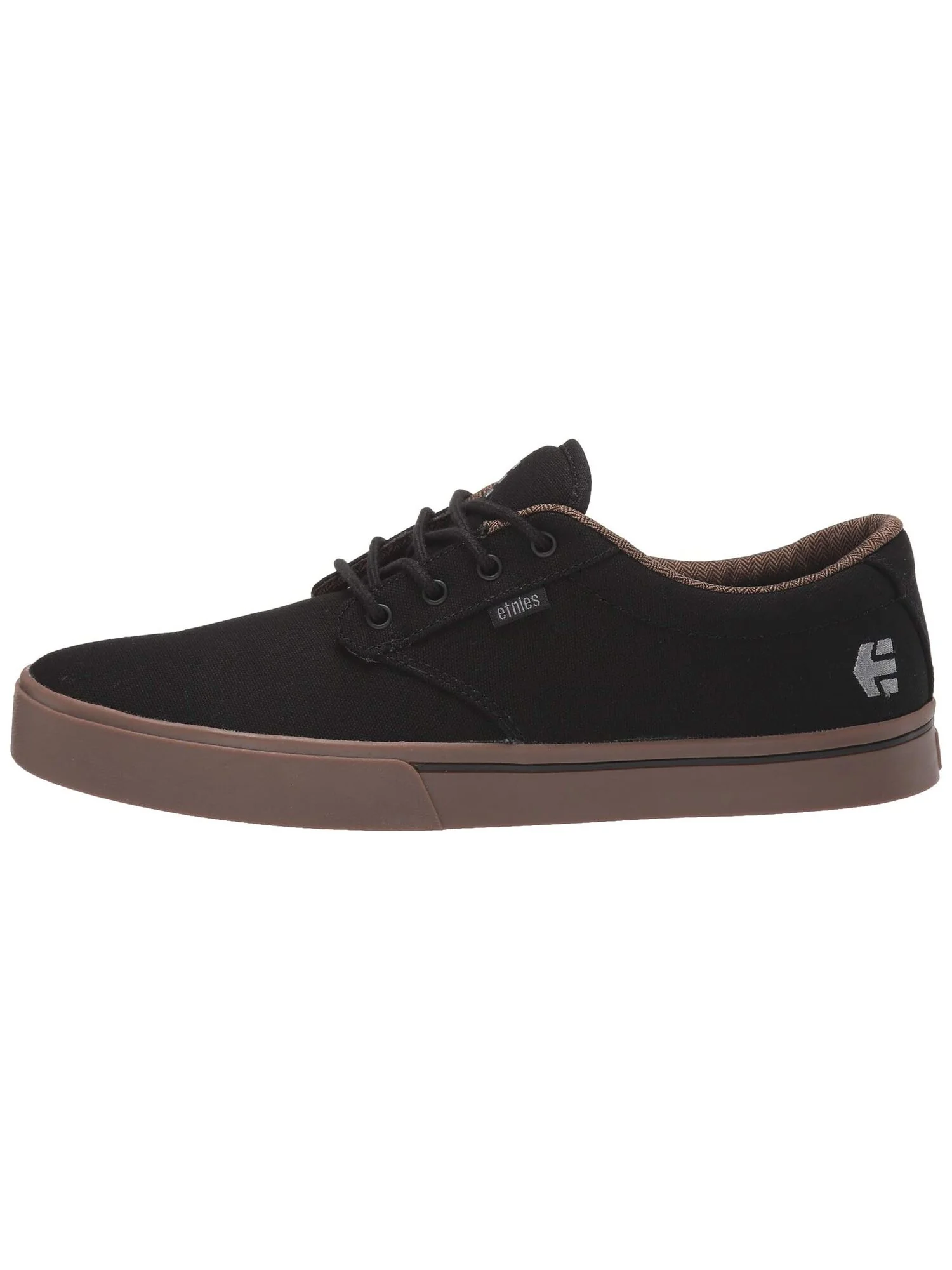 Кроссовки Jameson 2 Eco etnies — 6