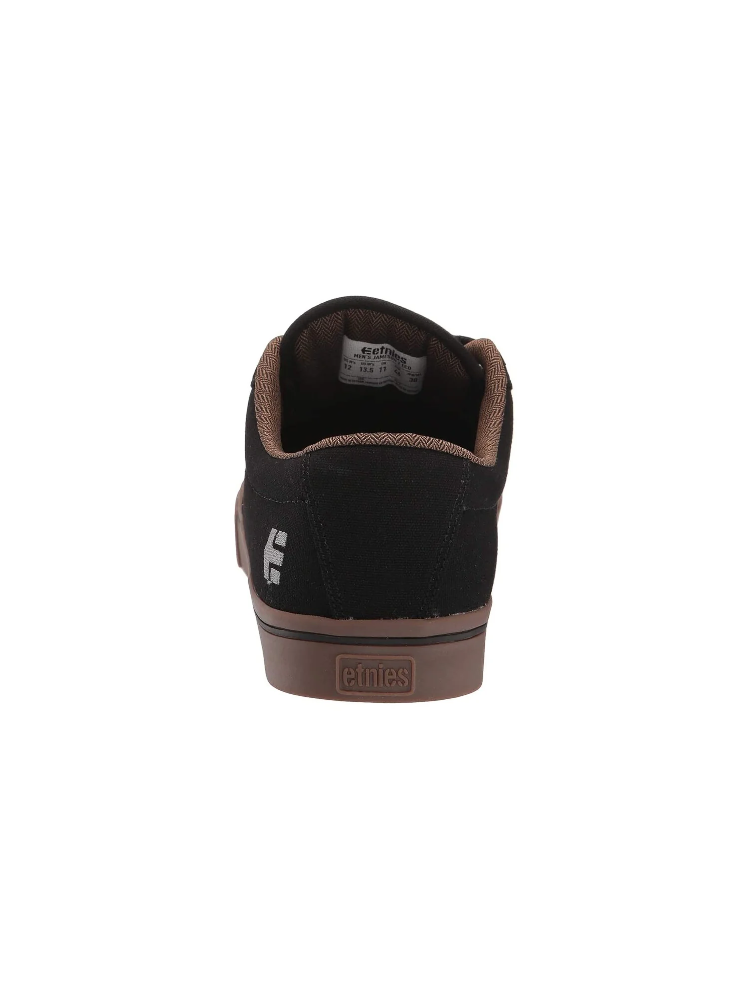 Кроссовки Jameson 2 Eco etnies — 7