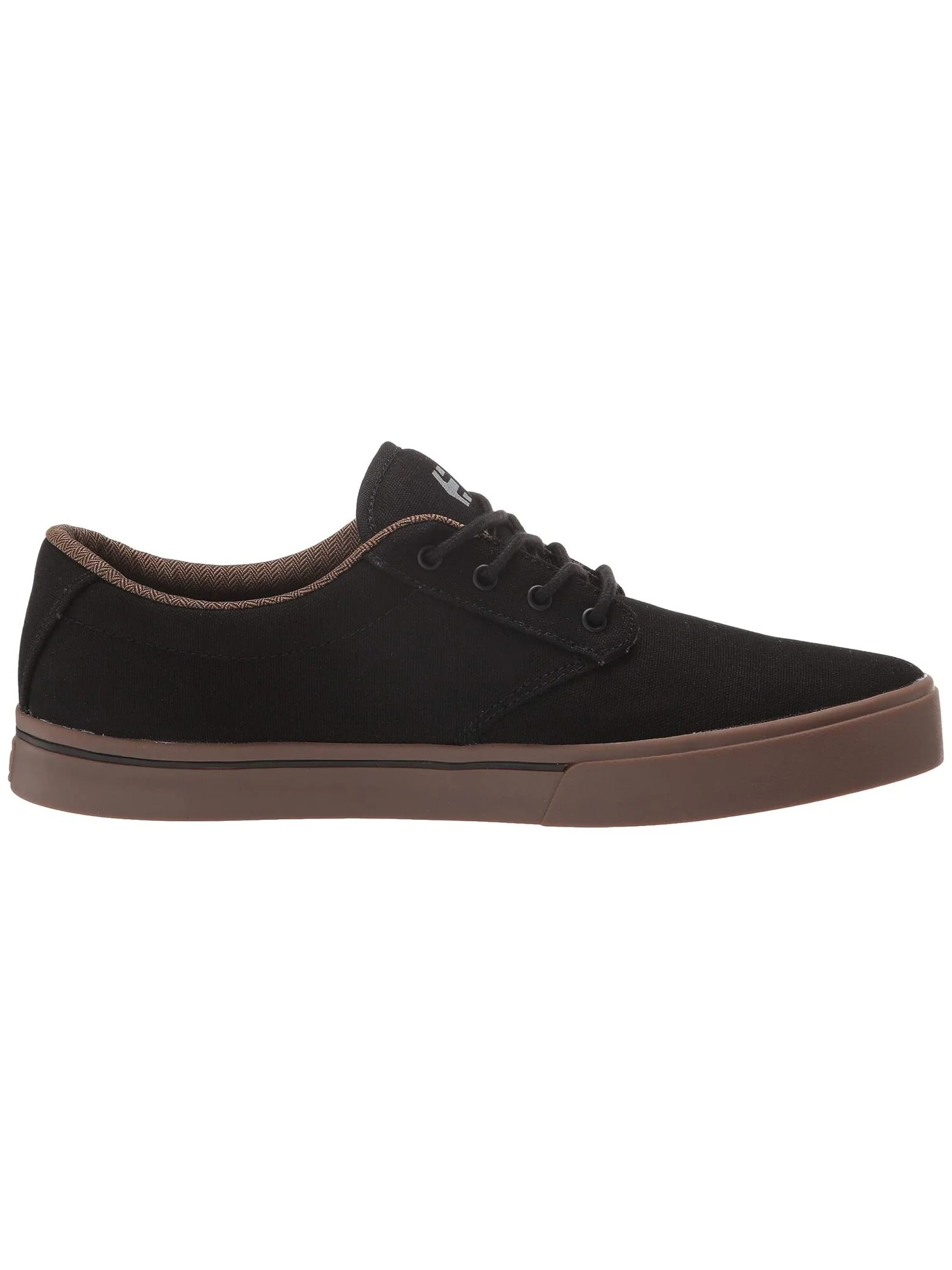 Кроссовки Jameson 2 Eco etnies — 8