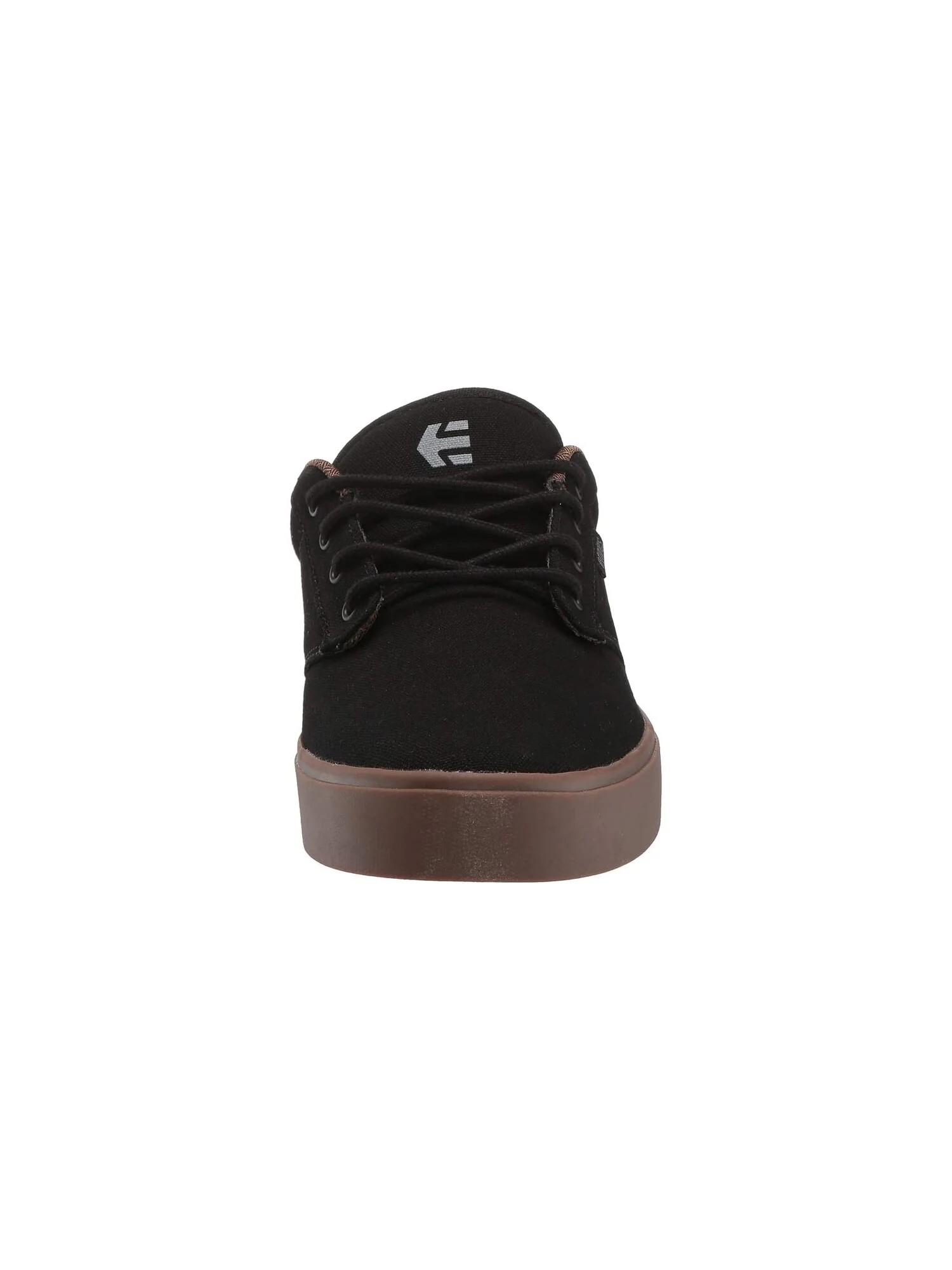 Кроссовки Jameson 2 Eco etnies — 9