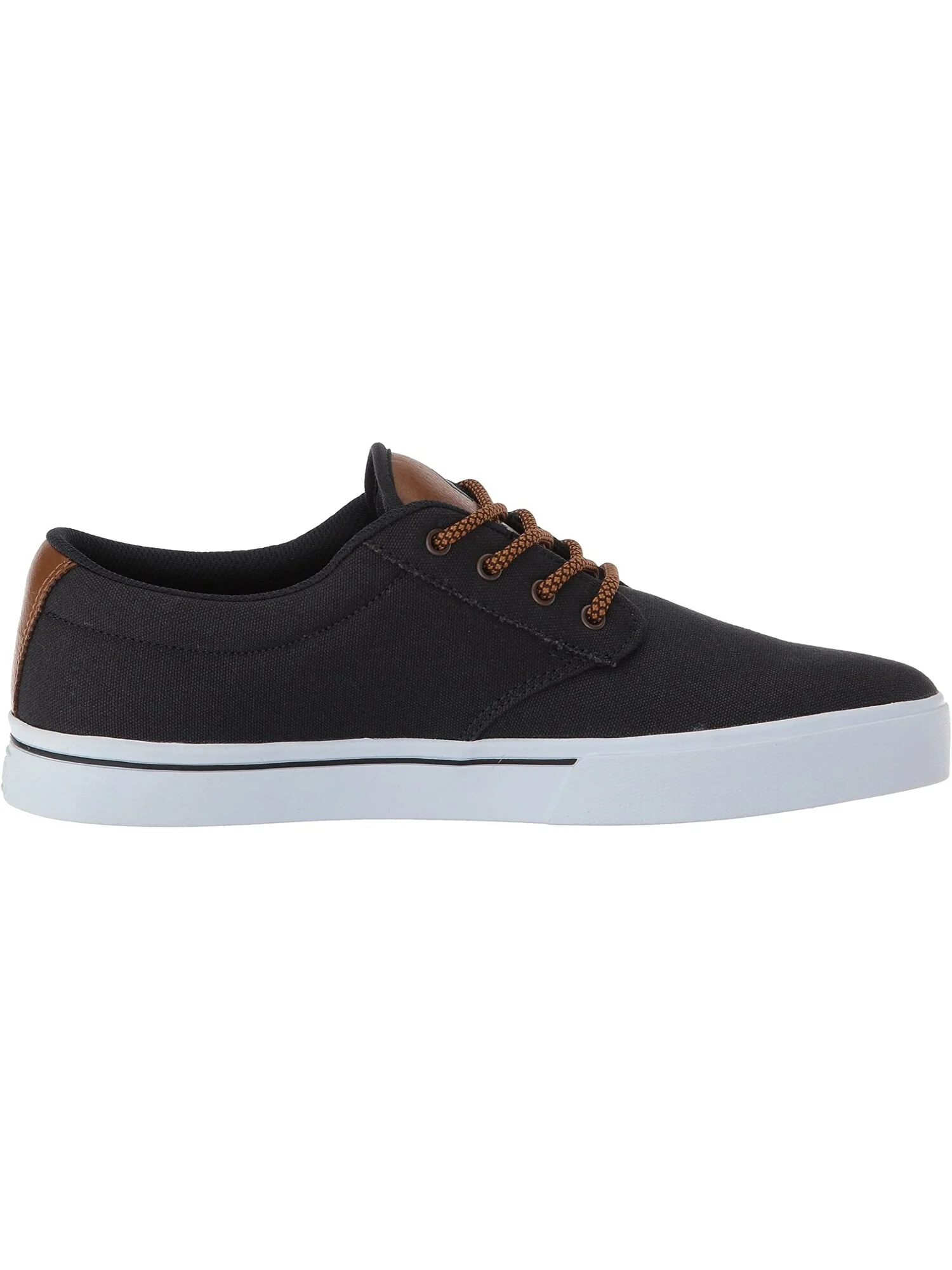 Кроссовки Jameson 2 Eco etnies — синий