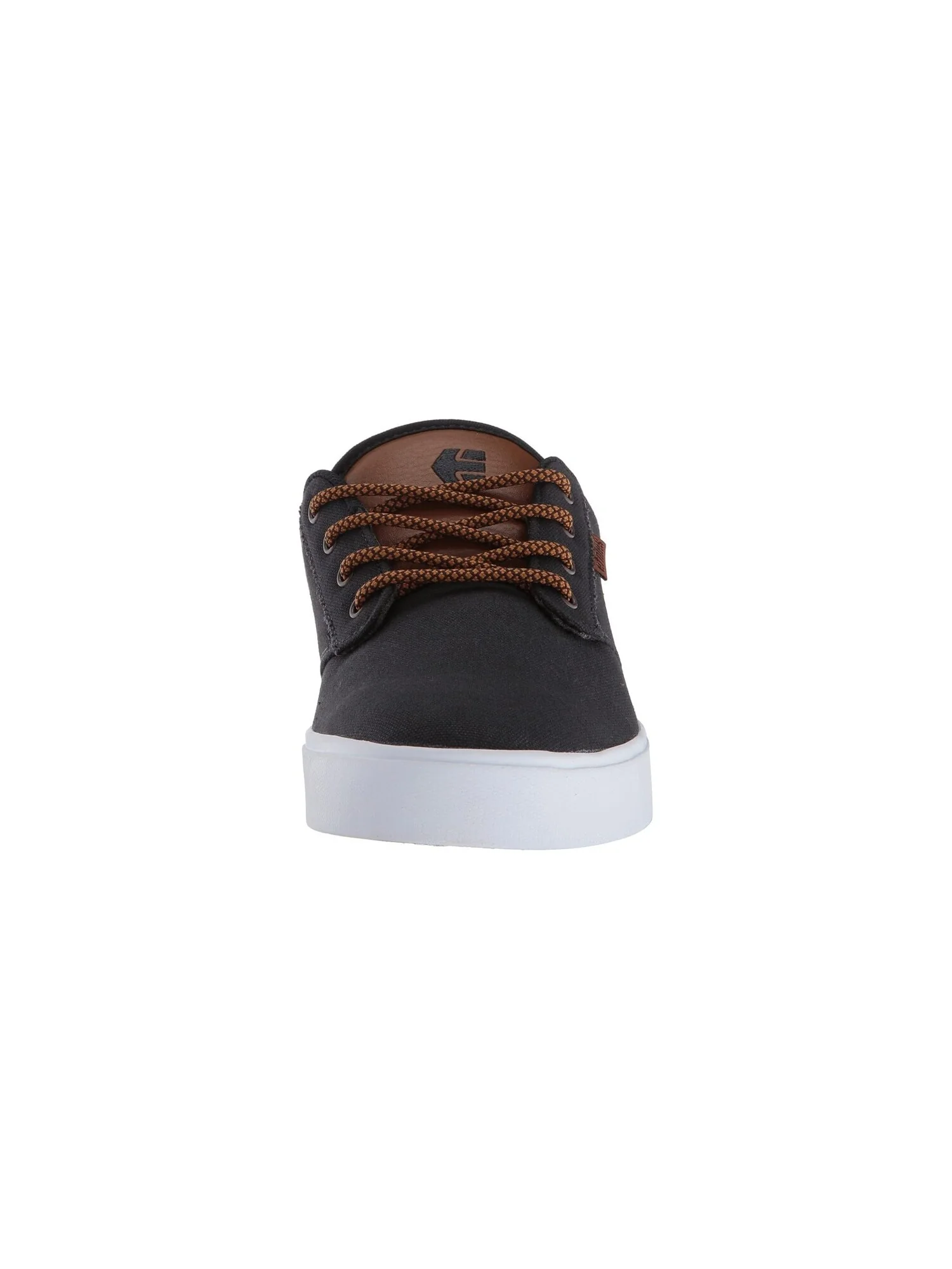 Кроссовки Jameson 2 Eco etnies — 3