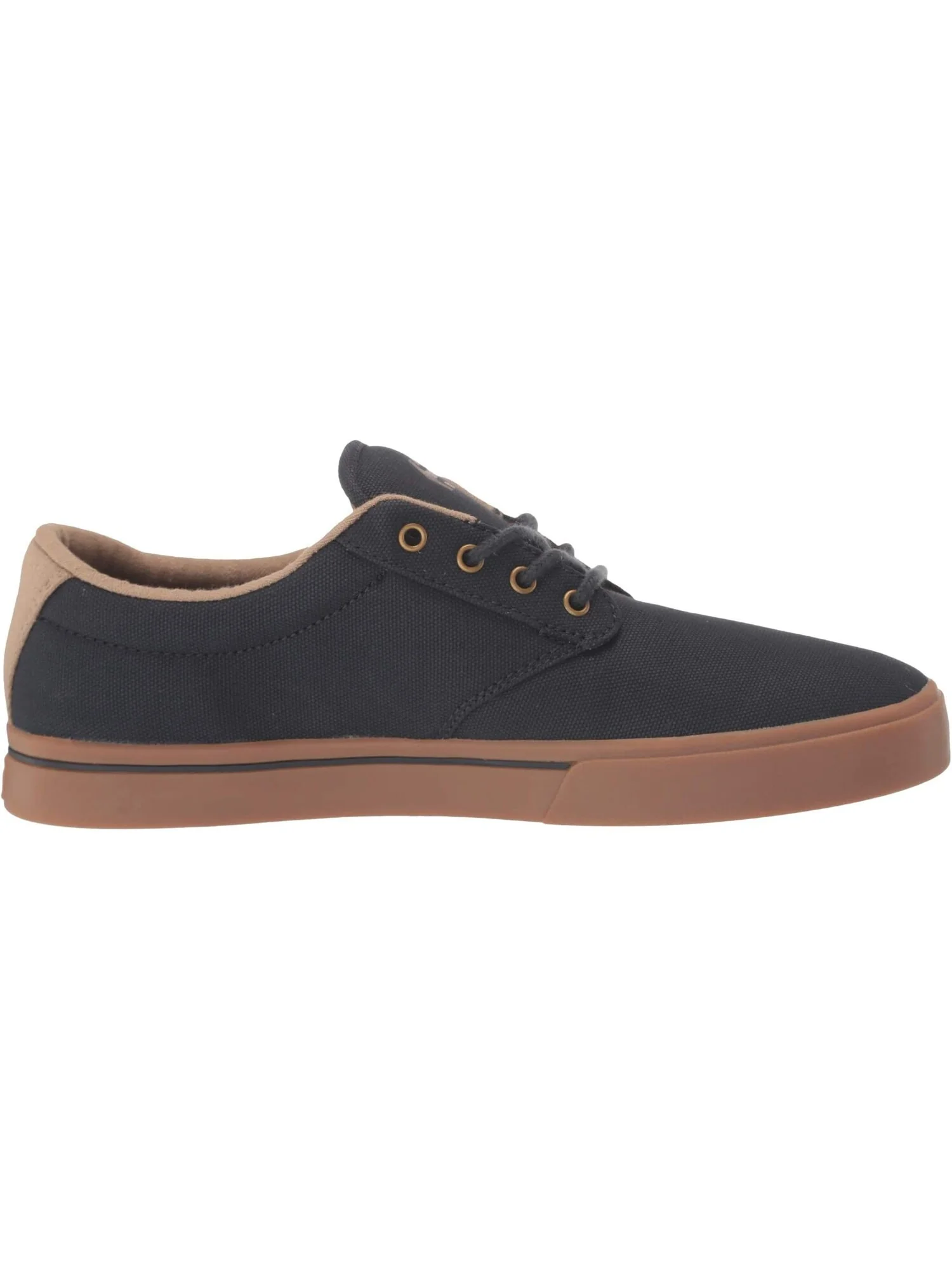 Кроссовки Jameson 2 Eco etnies — 2