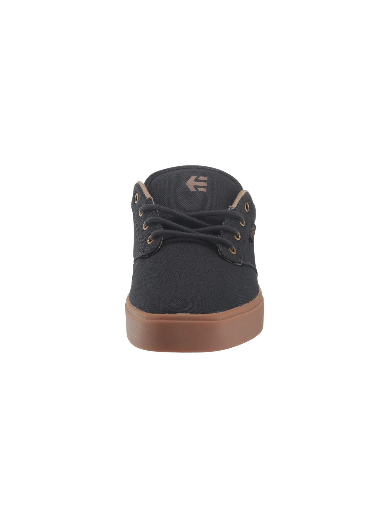 Кроссовки Jameson 2 Eco etnies — 3