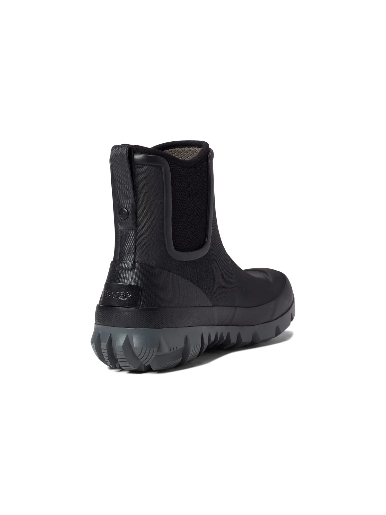 Ботинки Arcata Urban Chelsea Bogs — 7
