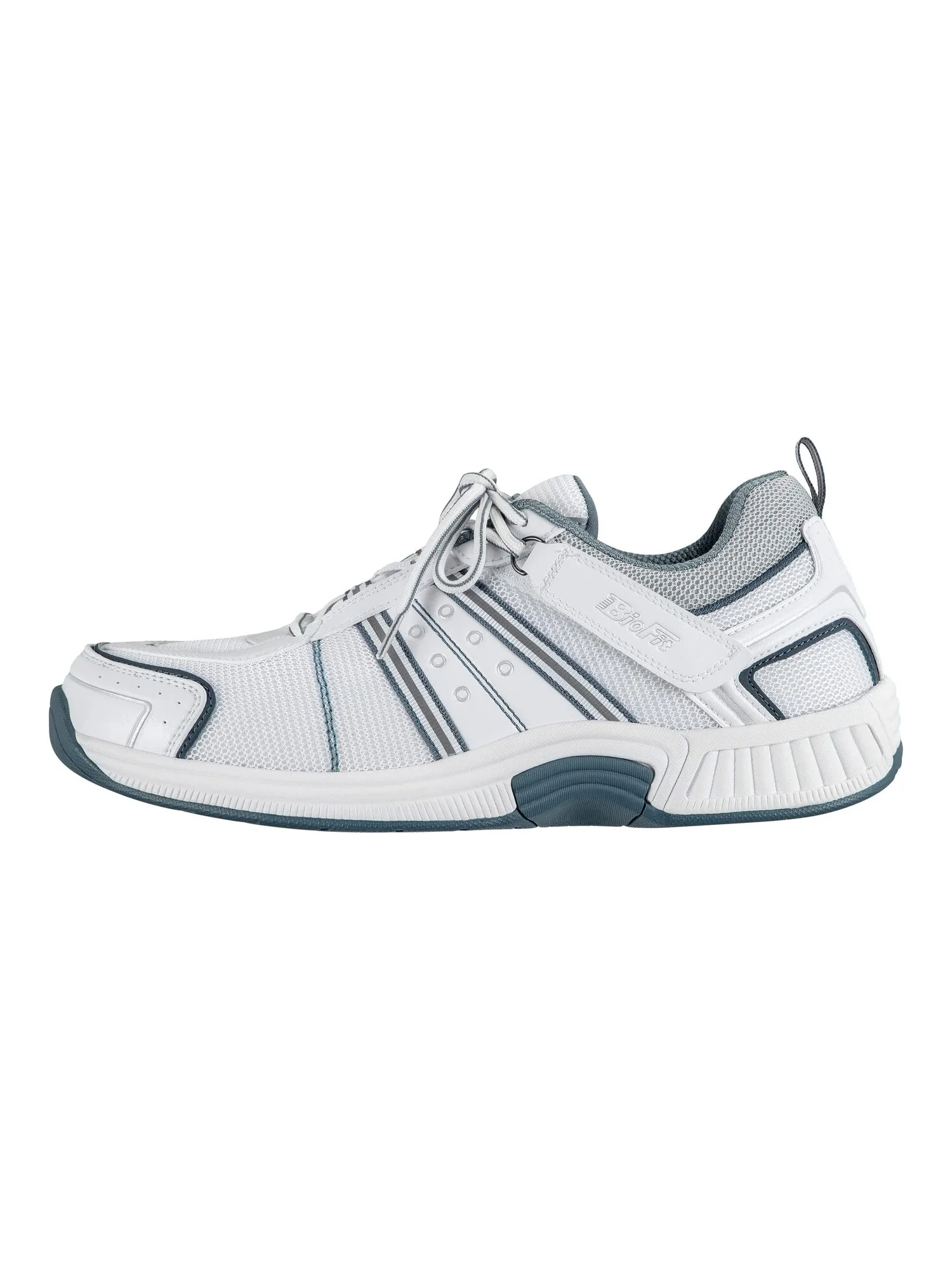 Кроссовки Monterey Bay Orthofeet — 6